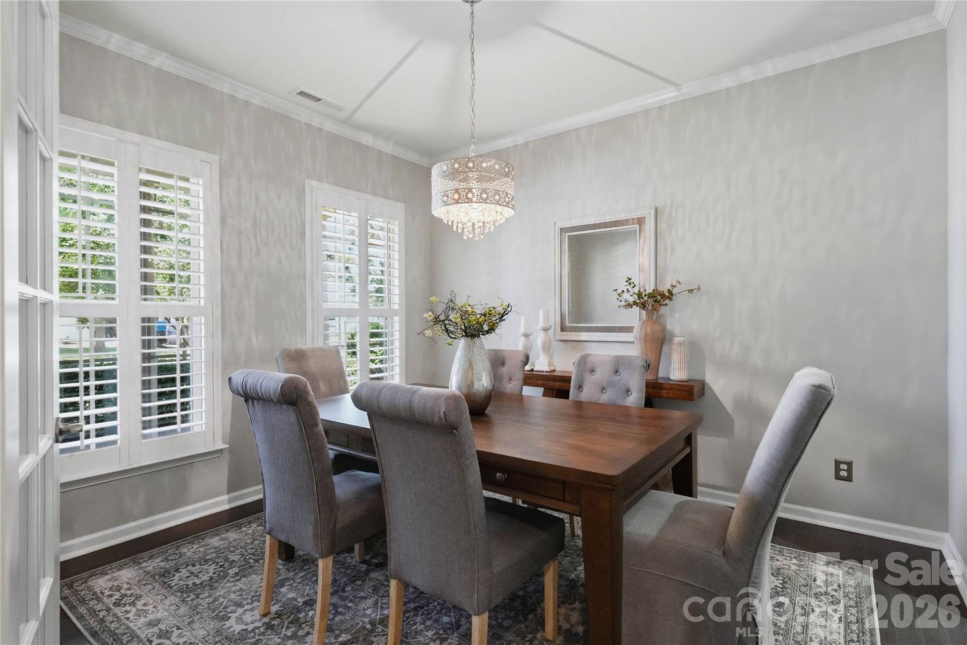 313 Harvest Valley Lane, Fort Mill, SC 29715 313 Harvest Valley Lane, Fort Mill, SC 29715