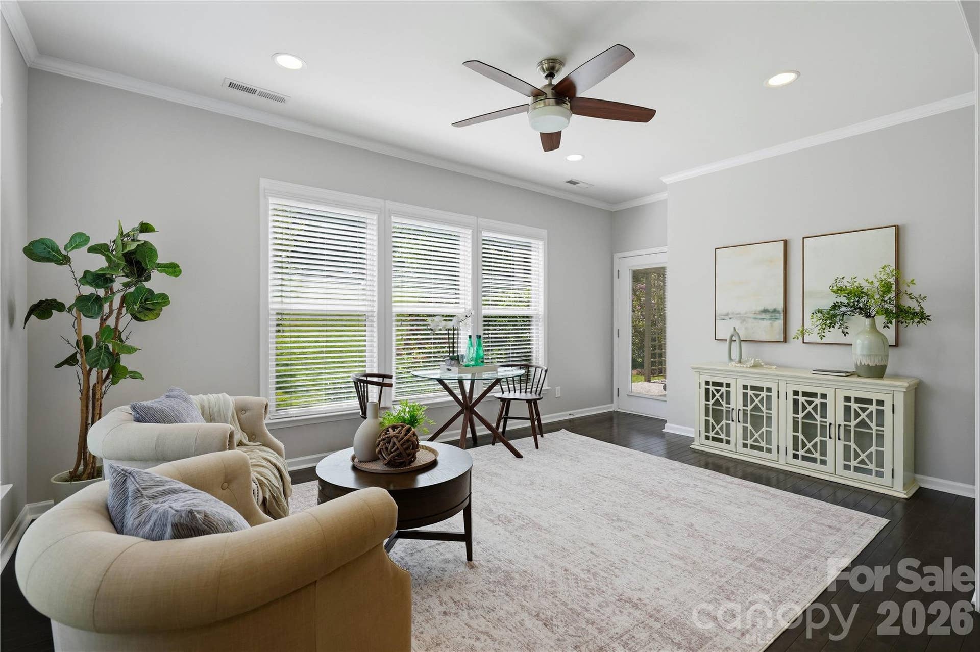 313 Harvest Valley Lane, Fort Mill, SC 29715 313 Harvest Valley Lane, Fort Mill, SC 29715