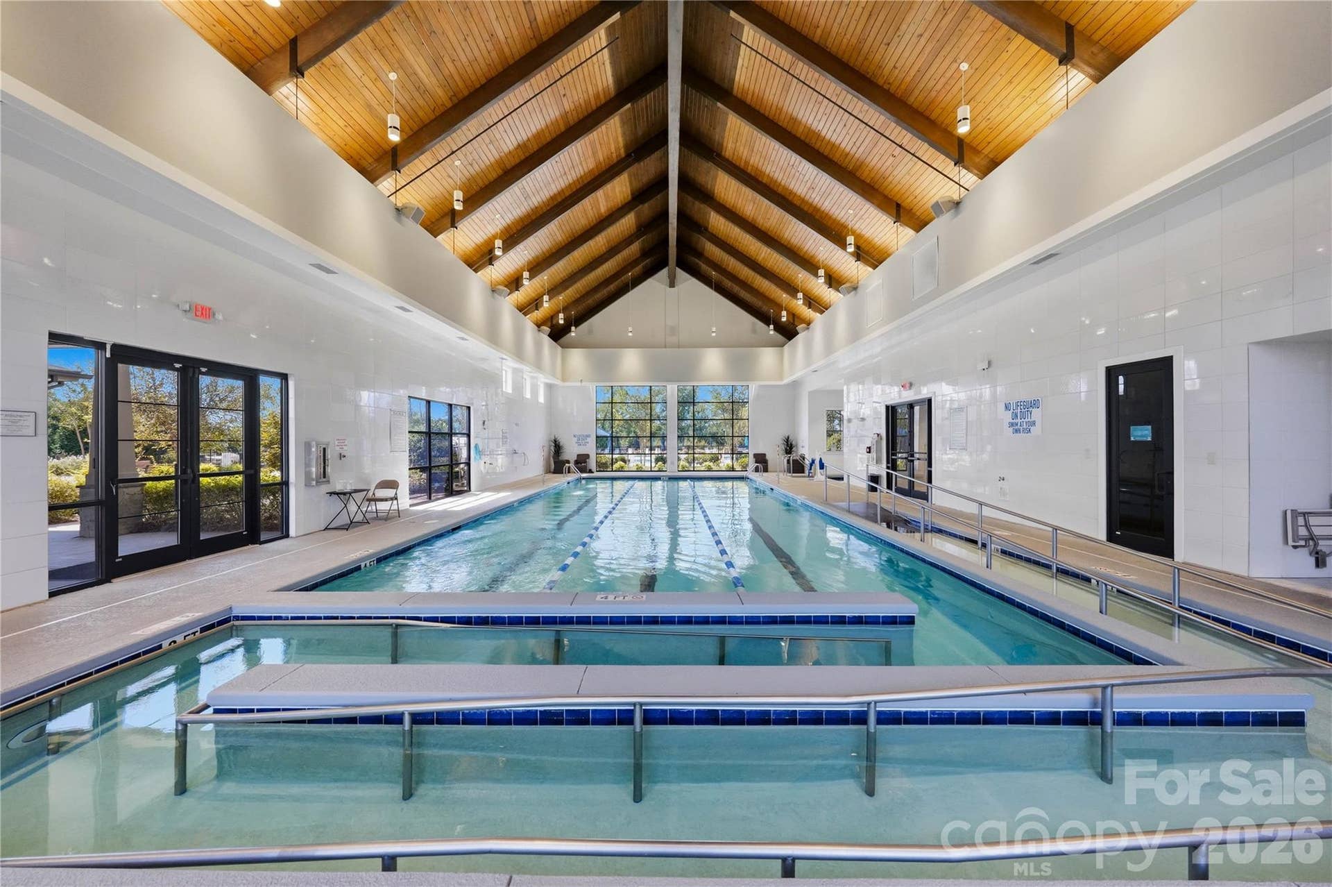 313 Harvest Valley Lane, Fort Mill, SC 29715 313 Harvest Valley Lane, Fort Mill, SC 29715
