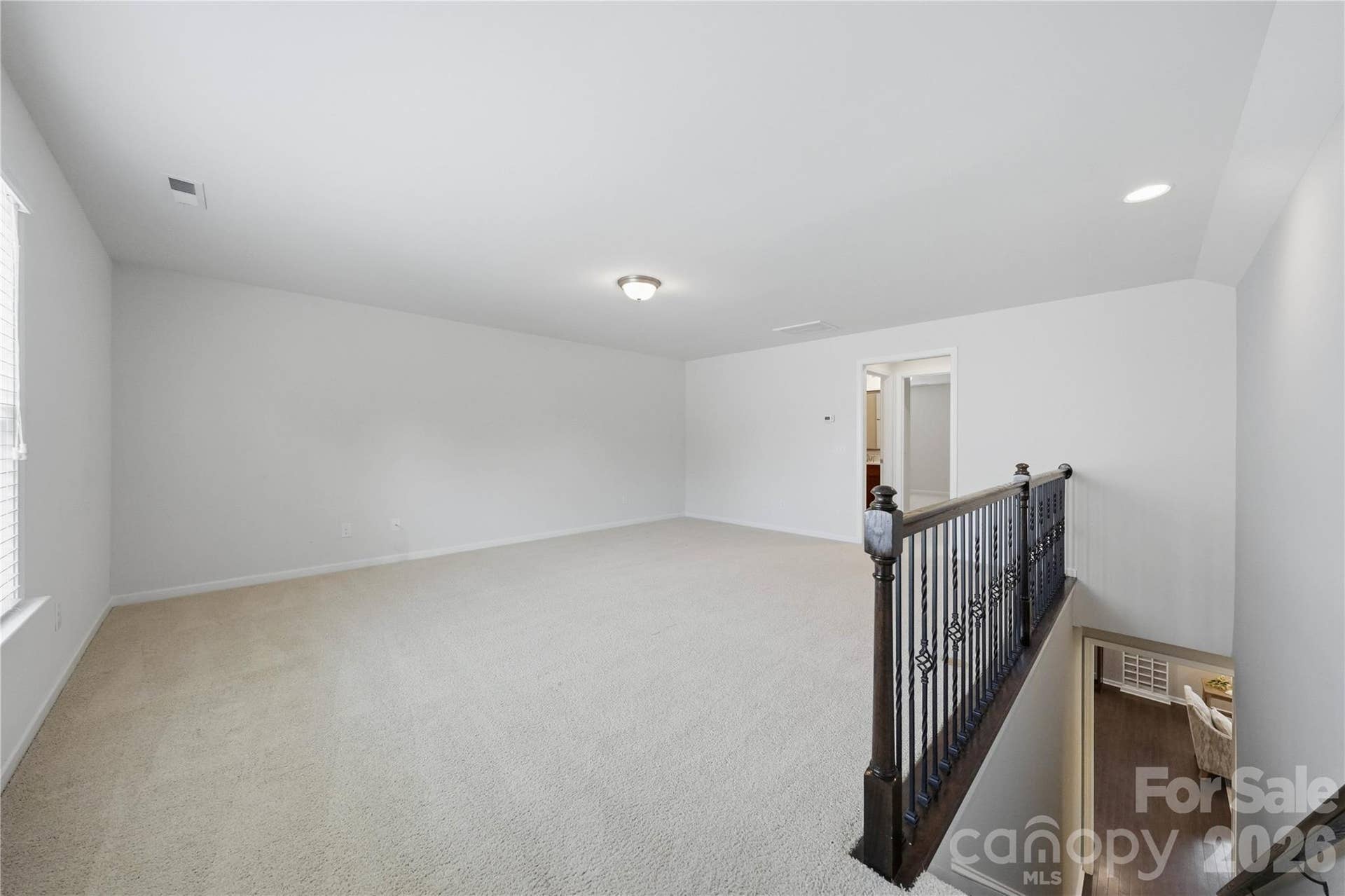 313 Harvest Valley Lane, Fort Mill, SC 29715 313 Harvest Valley Lane, Fort Mill, SC 29715