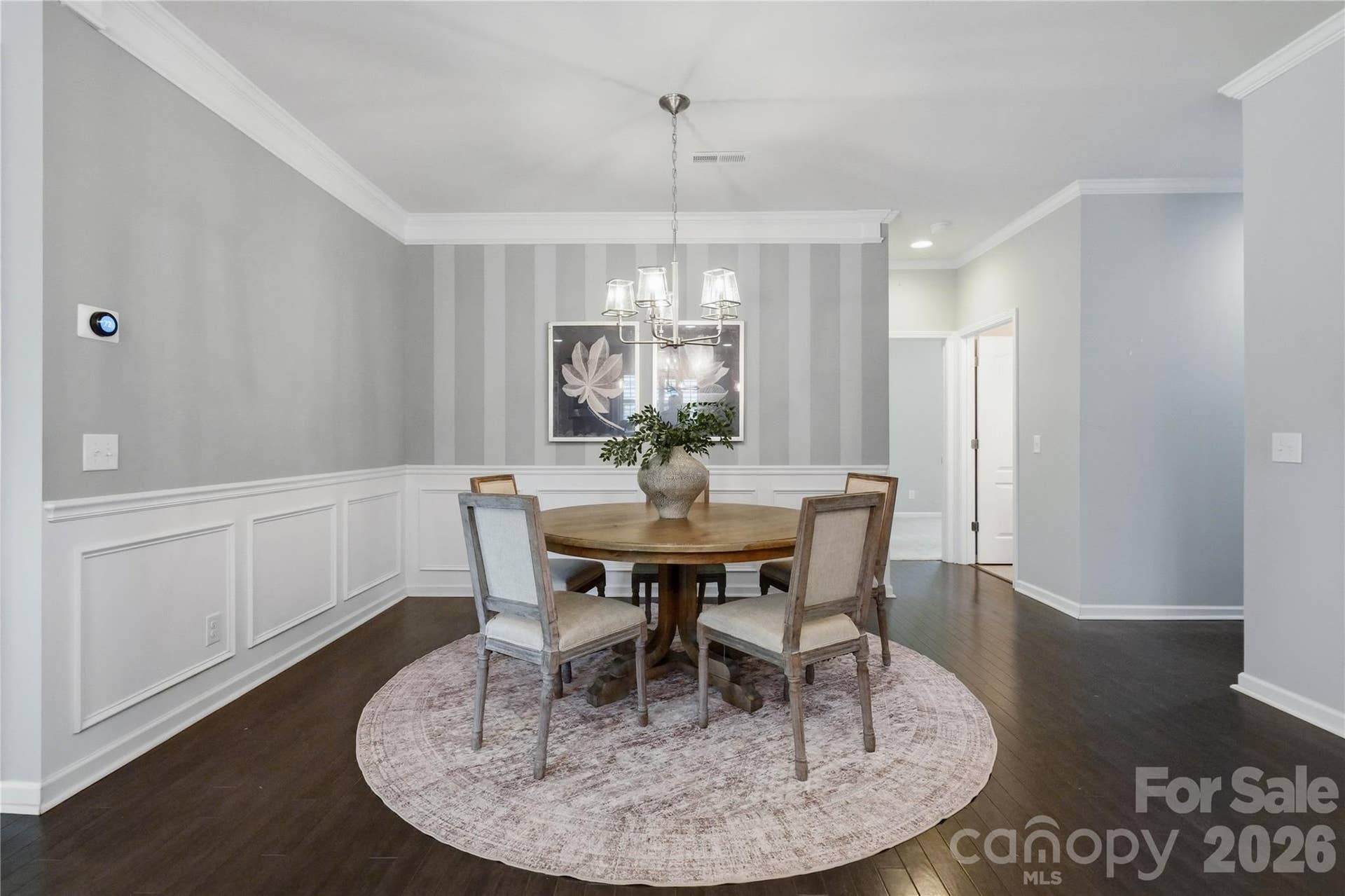 313 Harvest Valley Lane, Fort Mill, SC 29715 313 Harvest Valley Lane, Fort Mill, SC 29715
