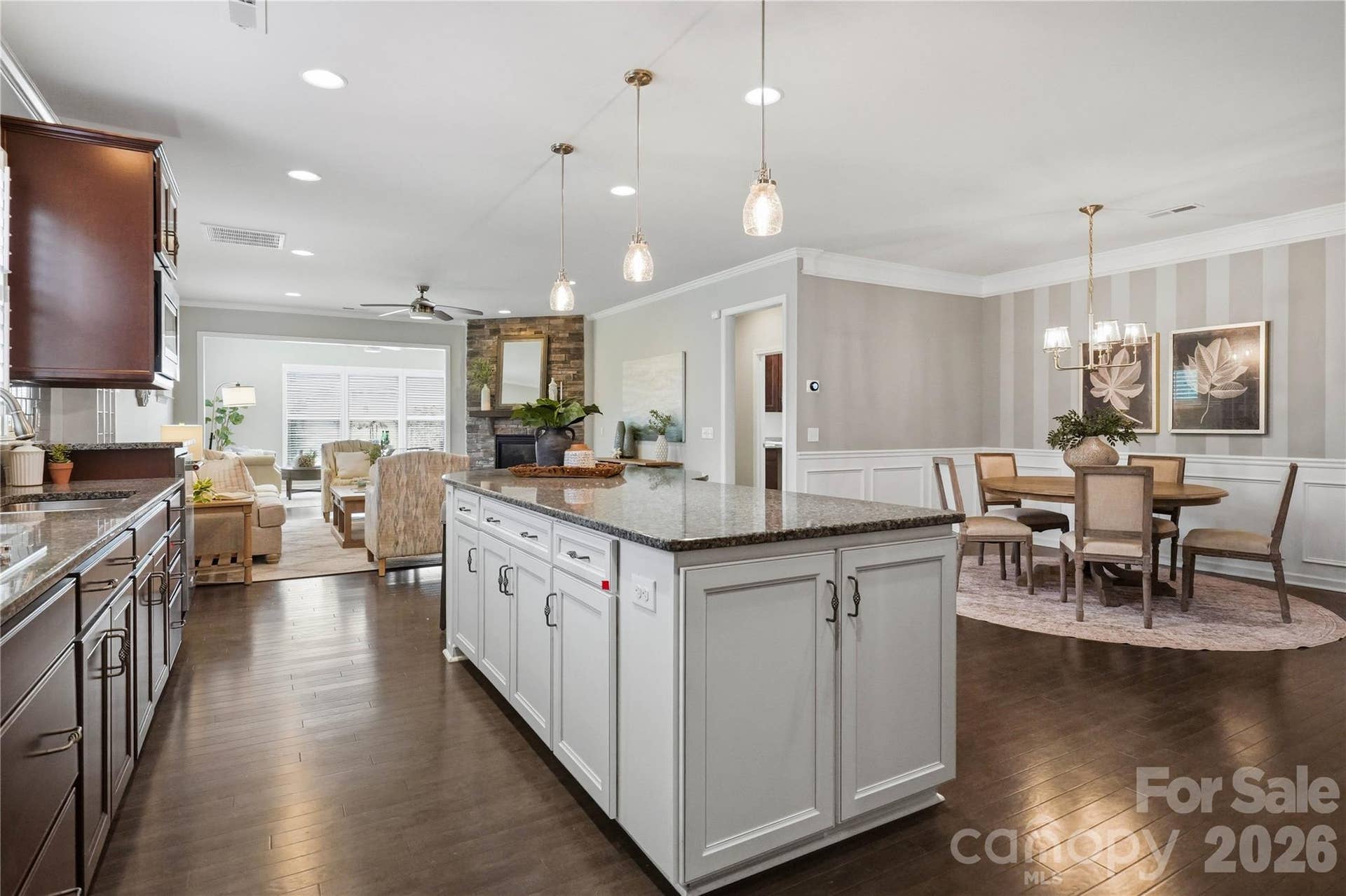 313 Harvest Valley Lane, Fort Mill, SC 29715 313 Harvest Valley Lane, Fort Mill, SC 29715
