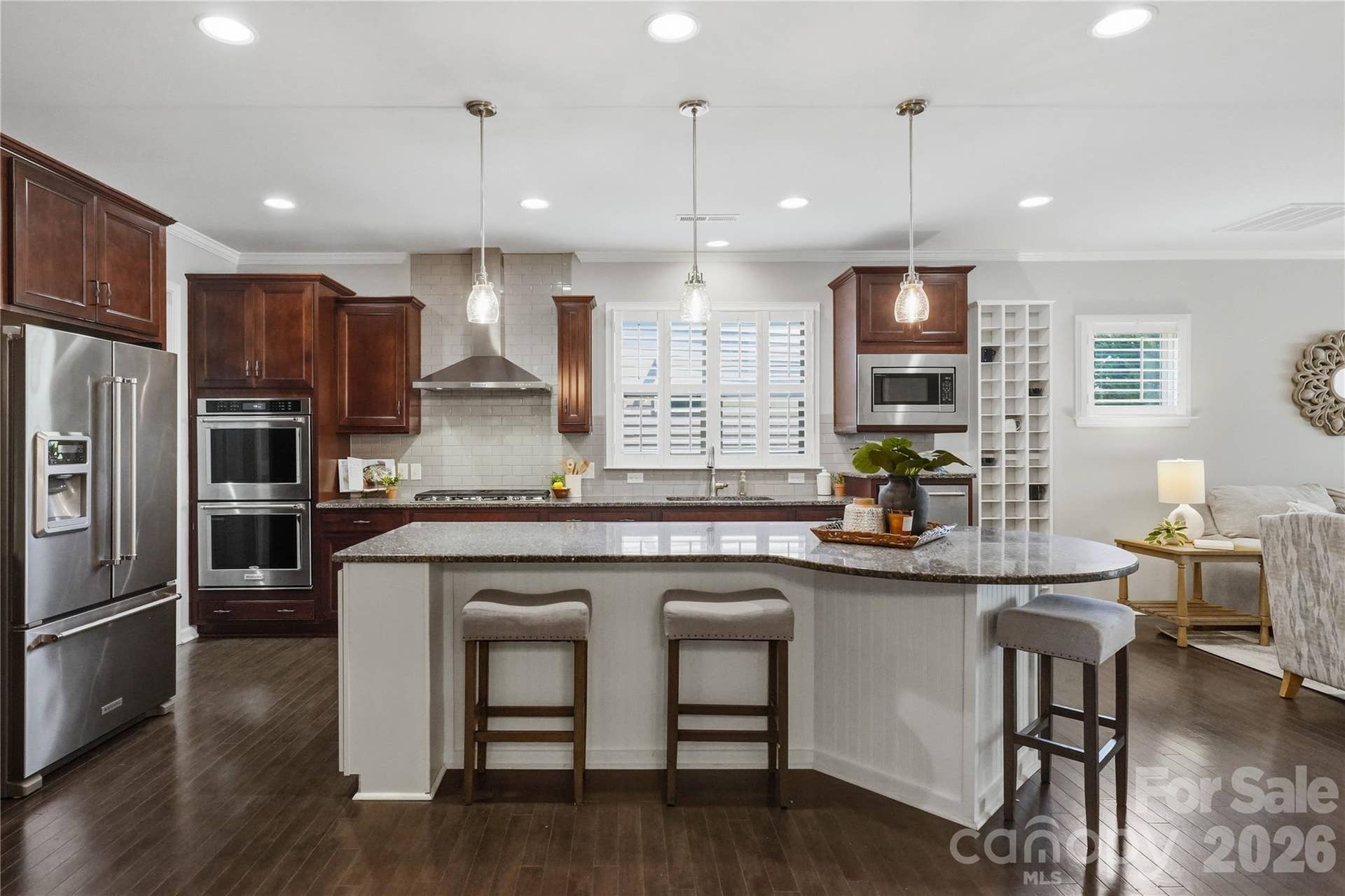 313 Harvest Valley Lane, Fort Mill, SC 29715 313 Harvest Valley Lane, Fort Mill, SC 29715