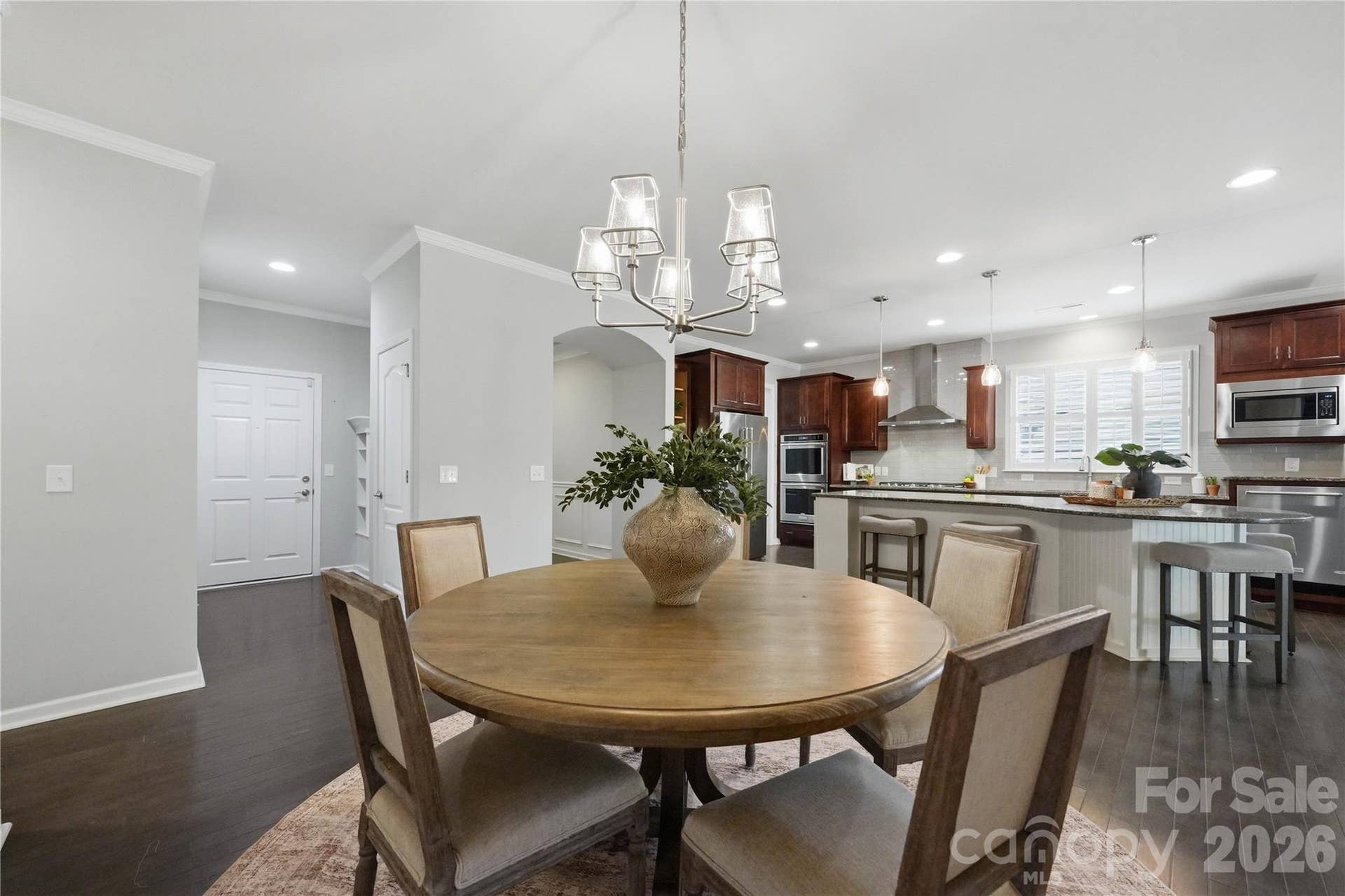 313 Harvest Valley Lane, Fort Mill, SC 29715 313 Harvest Valley Lane, Fort Mill, SC 29715
