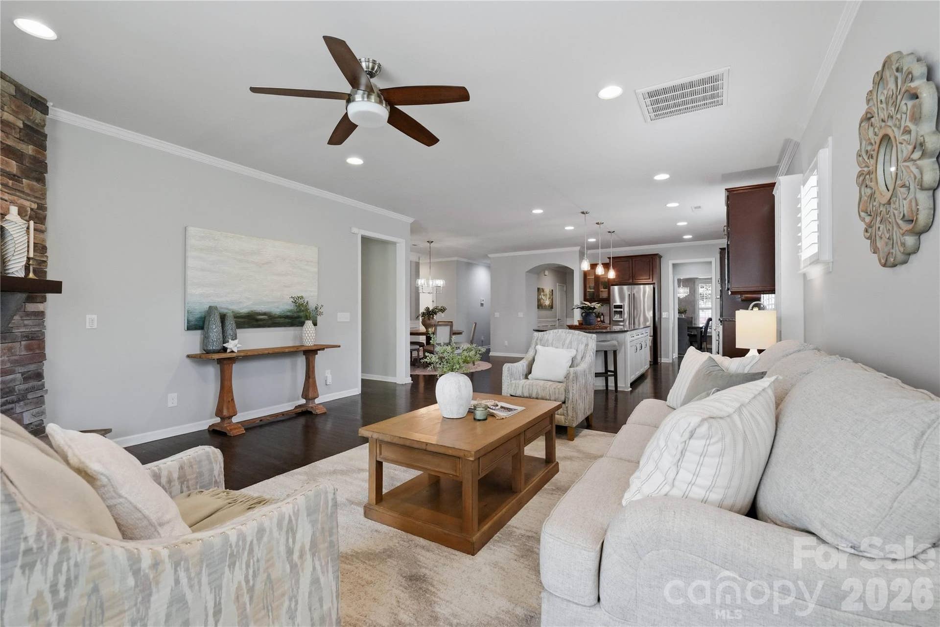 313 Harvest Valley Lane, Fort Mill, SC 29715 313 Harvest Valley Lane, Fort Mill, SC 29715