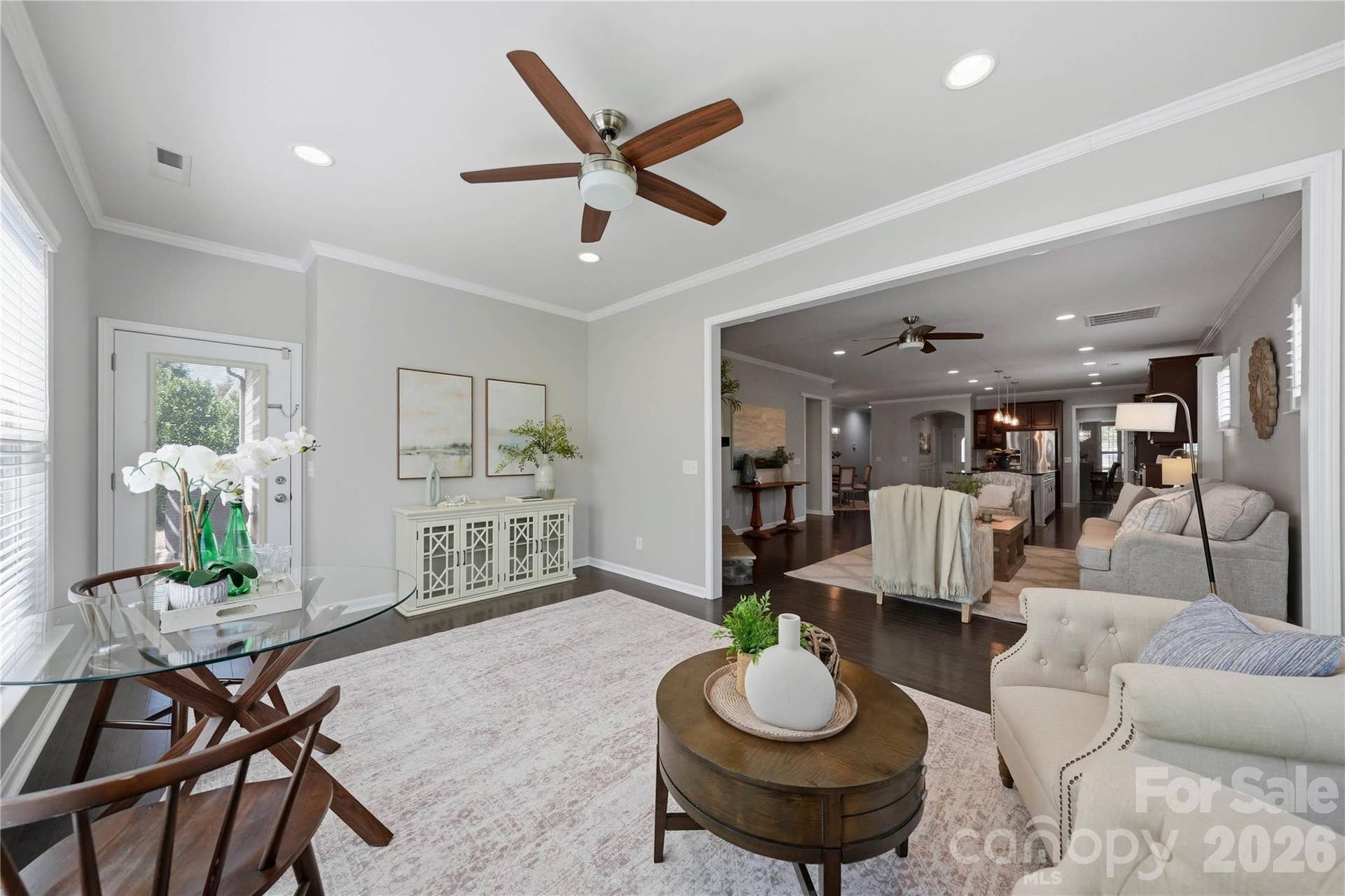 313 Harvest Valley Lane, Fort Mill, SC 29715 313 Harvest Valley Lane, Fort Mill, SC 29715