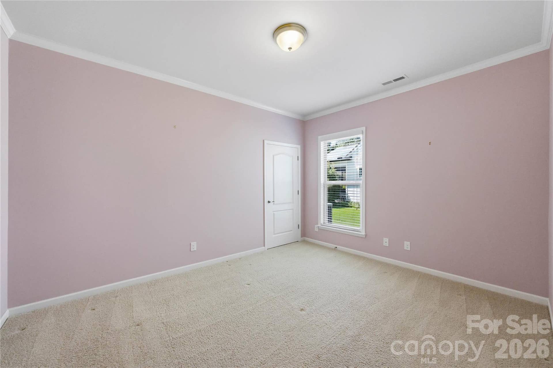 313 Harvest Valley Lane, Fort Mill, SC 29715 313 Harvest Valley Lane, Fort Mill, SC 29715