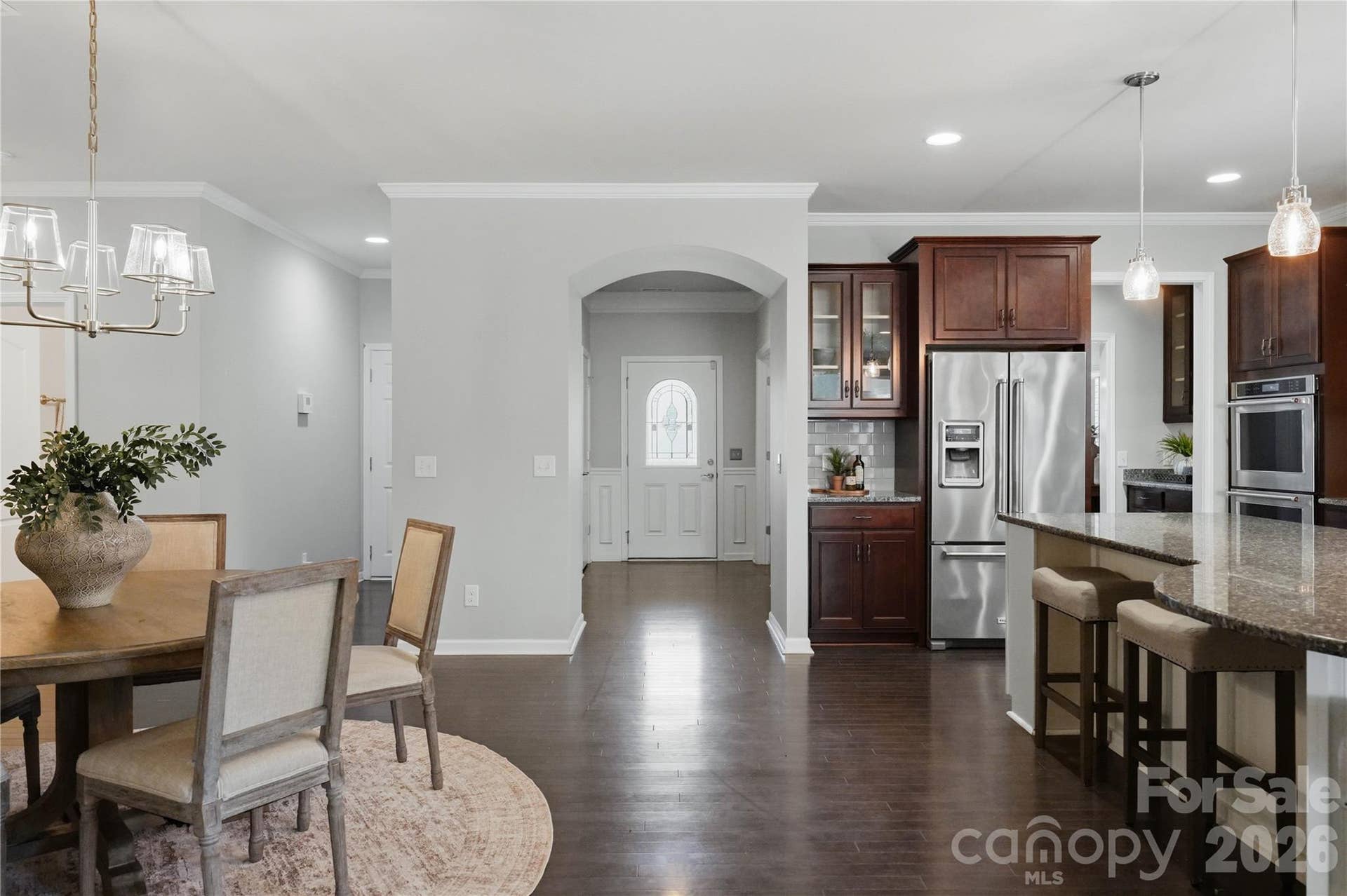 313 Harvest Valley Lane, Fort Mill, SC 29715 313 Harvest Valley Lane, Fort Mill, SC 29715
