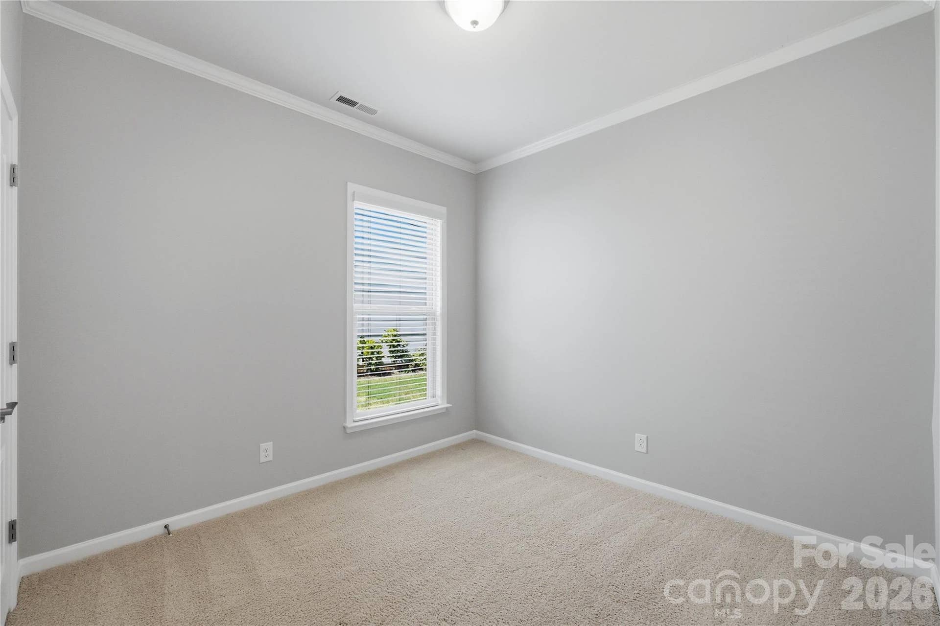 313 Harvest Valley Lane, Fort Mill, SC 29715 313 Harvest Valley Lane, Fort Mill, SC 29715