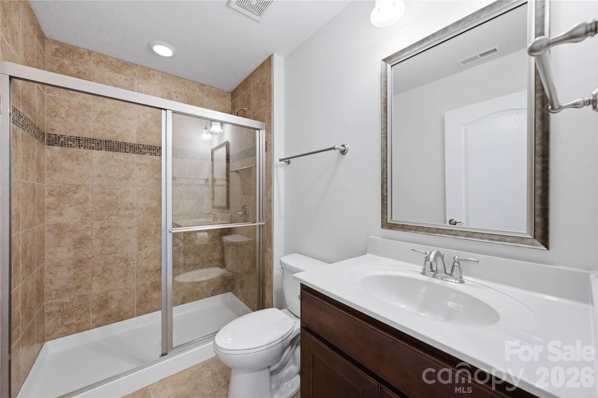 313 Harvest Valley Lane, Fort Mill, SC 29715 313 Harvest Valley Lane, Fort Mill, SC 29715