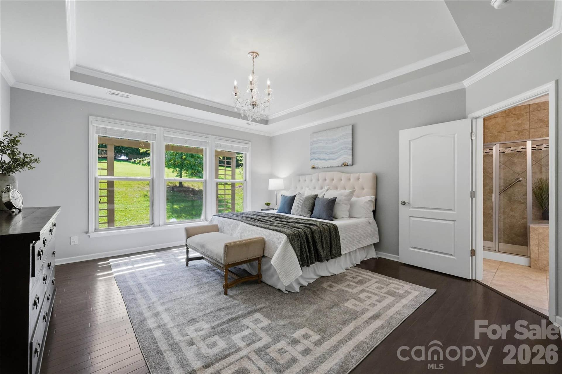313 Harvest Valley Lane, Fort Mill, SC 29715 313 Harvest Valley Lane, Fort Mill, SC 29715