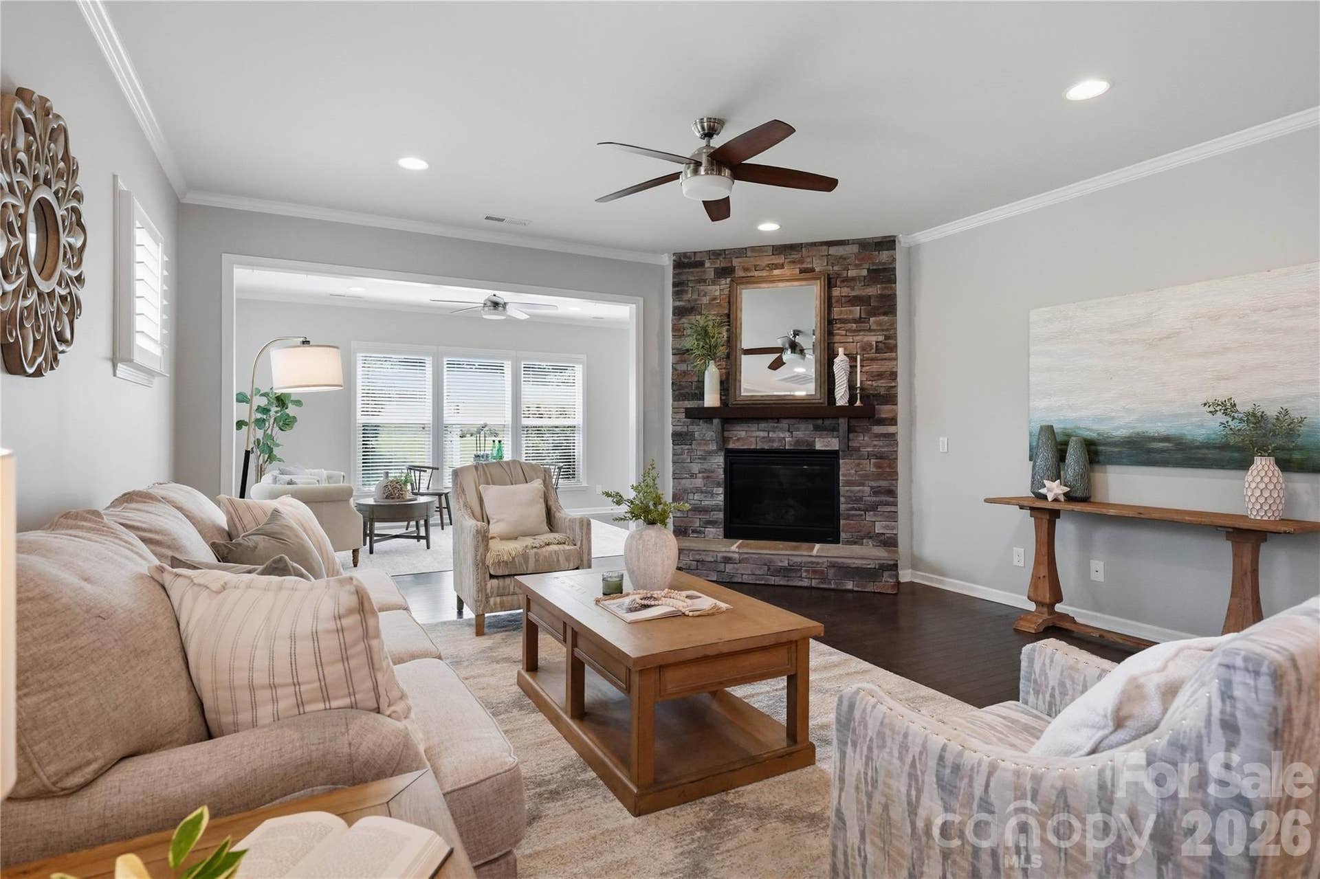 313 Harvest Valley Lane, Fort Mill, SC 29715 313 Harvest Valley Lane, Fort Mill, SC 29715