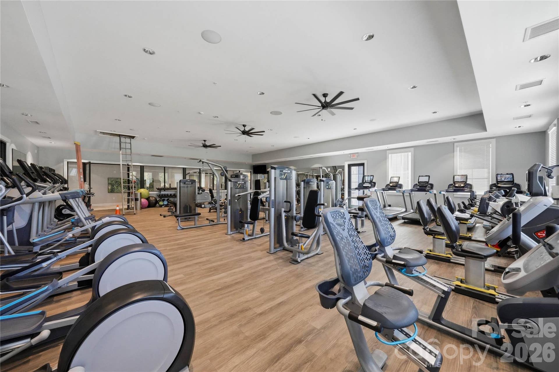 313 Harvest Valley Lane, Fort Mill, SC 29715 313 Harvest Valley Lane, Fort Mill, SC 29715