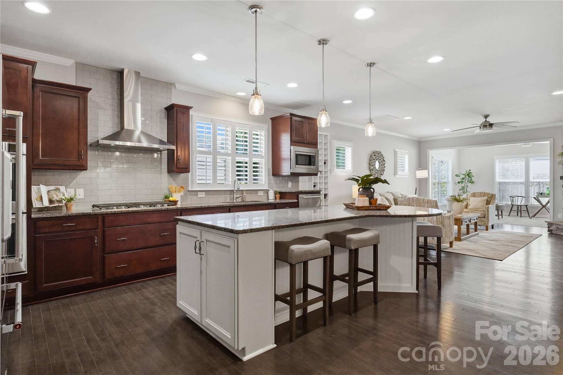 313 Harvest Valley Lane, Fort Mill, SC 29715 313 Harvest Valley Lane, Fort Mill, SC 29715