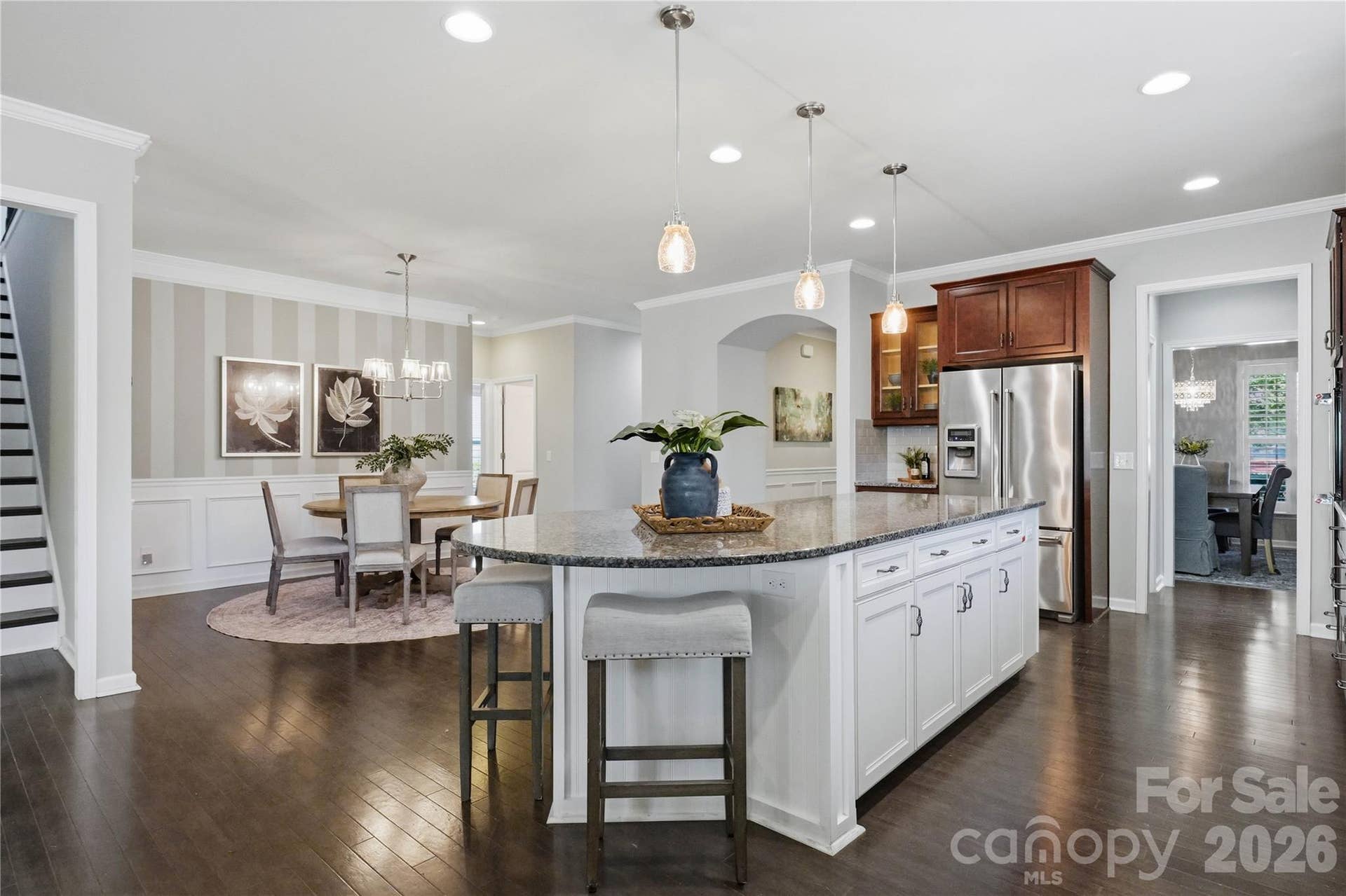 313 Harvest Valley Lane, Fort Mill, SC 29715 313 Harvest Valley Lane, Fort Mill, SC 29715