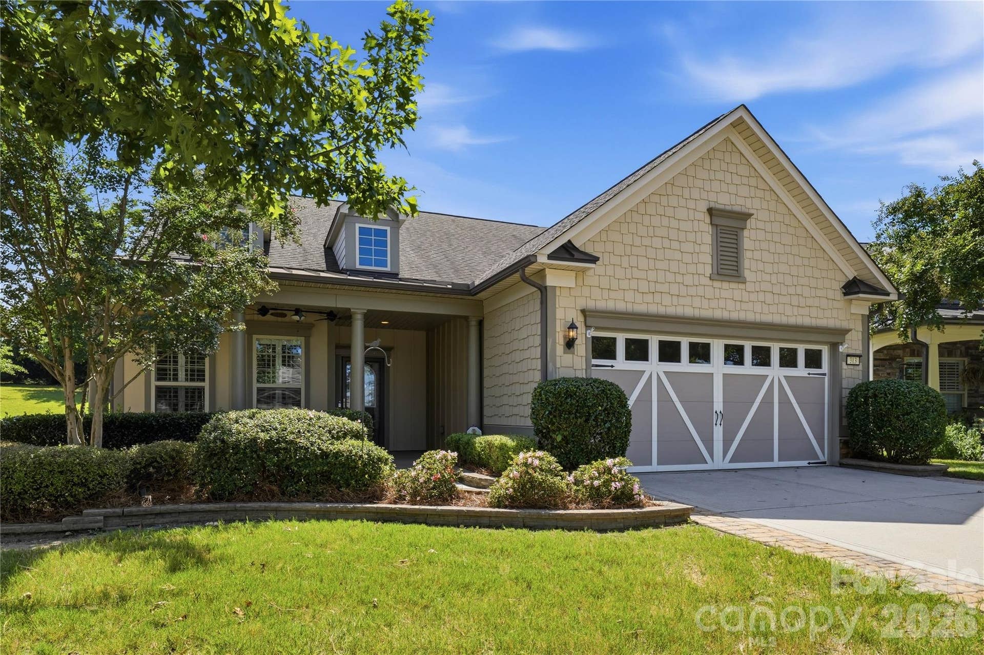 313 Harvest Valley Lane, Fort Mill, SC 29715 313 Harvest Valley Lane, Fort Mill, SC 29715