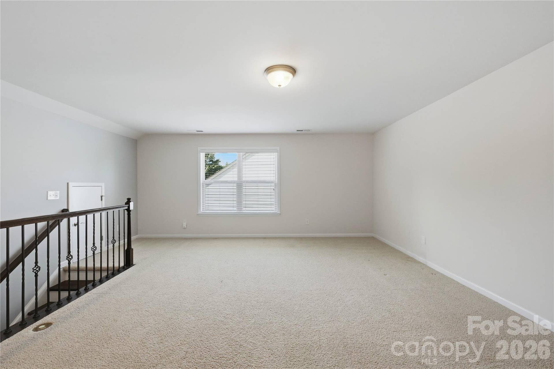 313 Harvest Valley Lane, Fort Mill, SC 29715 313 Harvest Valley Lane, Fort Mill, SC 29715