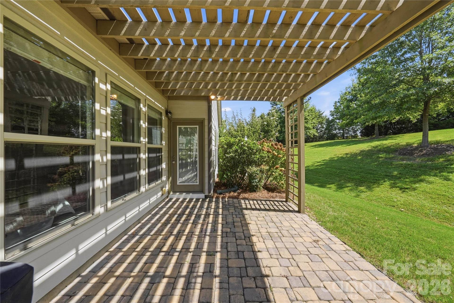 313 Harvest Valley Lane, Fort Mill, SC 29715 313 Harvest Valley Lane, Fort Mill, SC 29715