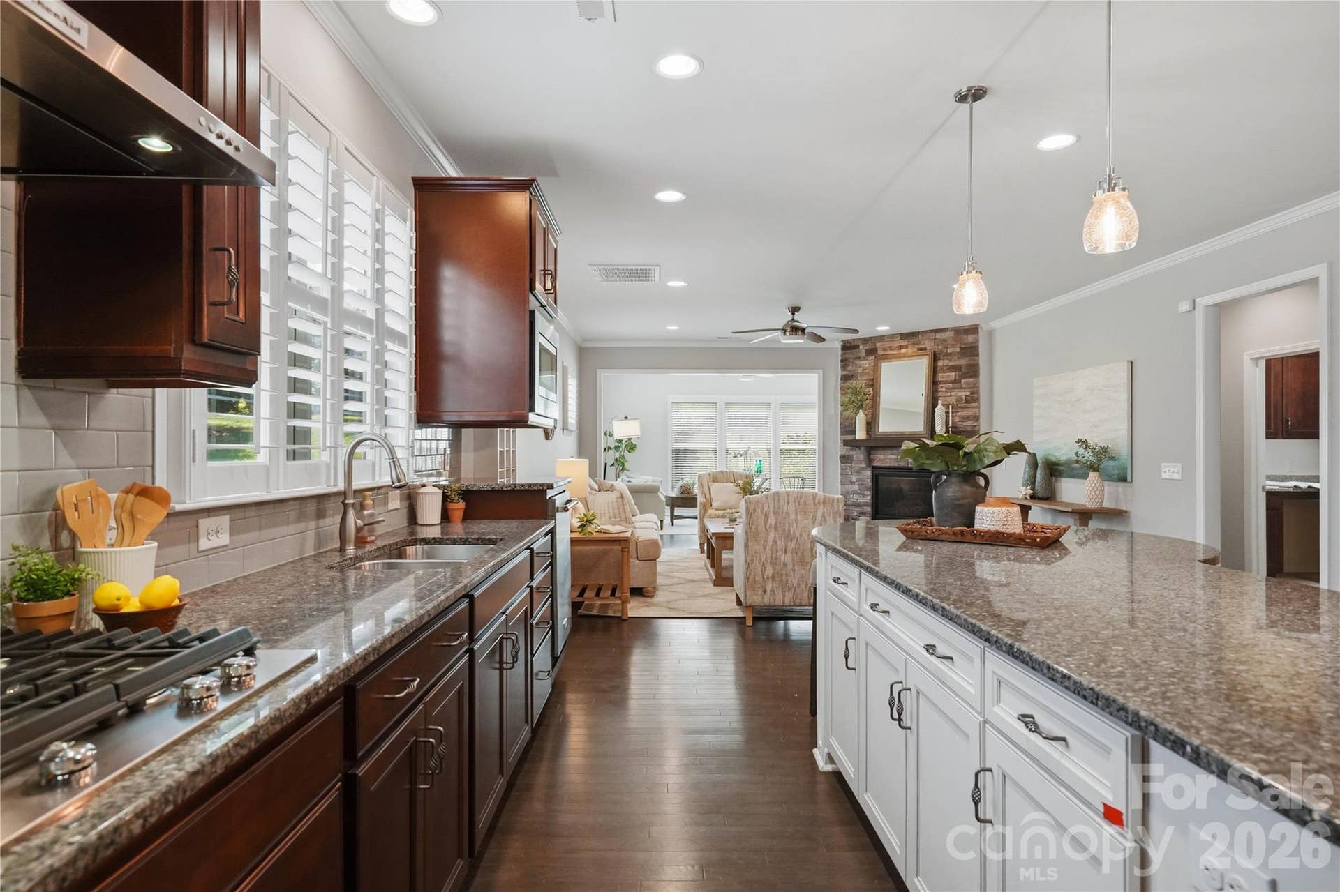 313 Harvest Valley Lane, Fort Mill, SC 29715 313 Harvest Valley Lane, Fort Mill, SC 29715