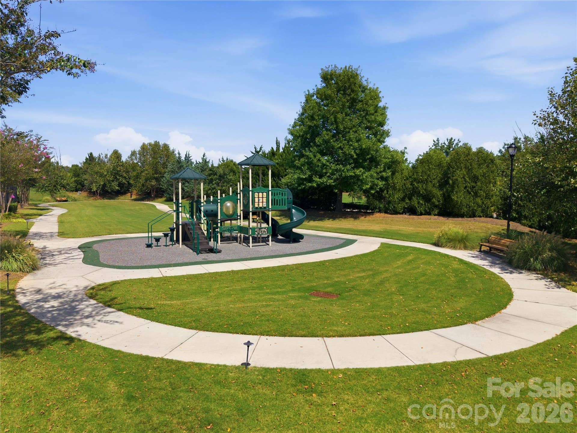 313 Harvest Valley Lane, Fort Mill, SC 29715 313 Harvest Valley Lane, Fort Mill, SC 29715