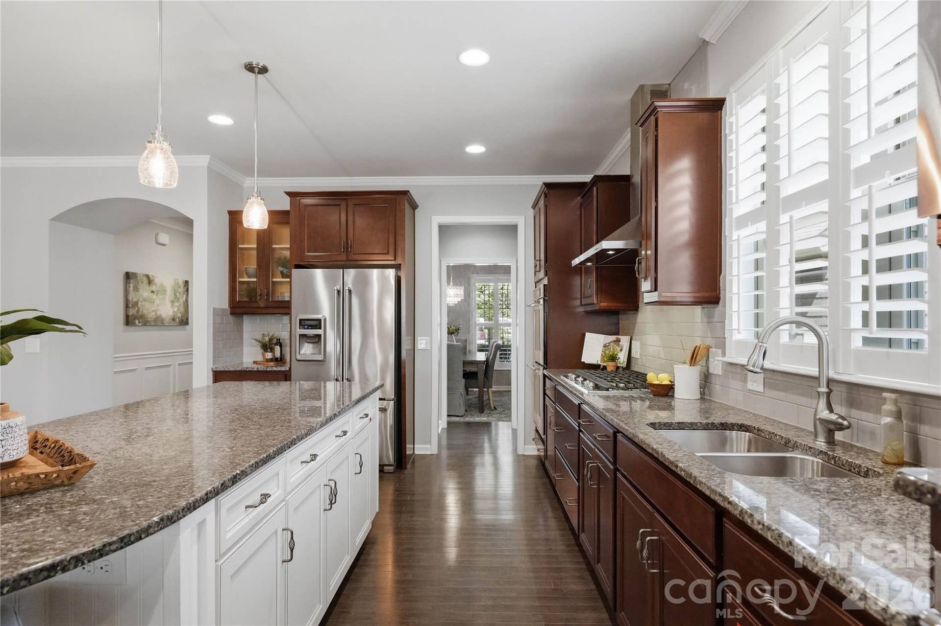 313 Harvest Valley Lane, Fort Mill, SC 29715 313 Harvest Valley Lane, Fort Mill, SC 29715