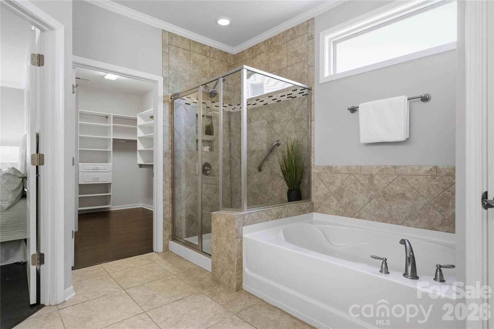 313 Harvest Valley Lane, Fort Mill, SC 29715 313 Harvest Valley Lane, Fort Mill, SC 29715