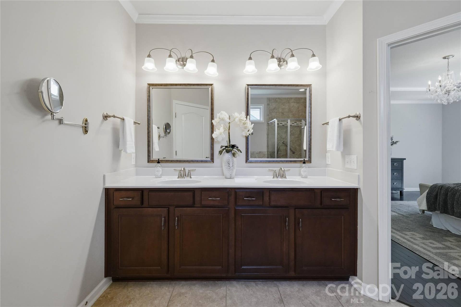 313 Harvest Valley Lane, Fort Mill, SC 29715 313 Harvest Valley Lane, Fort Mill, SC 29715
