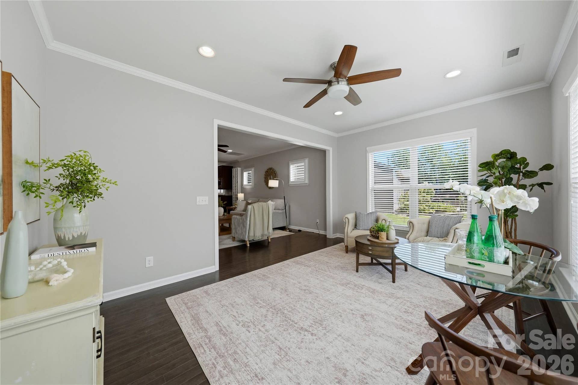 313 Harvest Valley Lane, Fort Mill, SC 29715 313 Harvest Valley Lane, Fort Mill, SC 29715