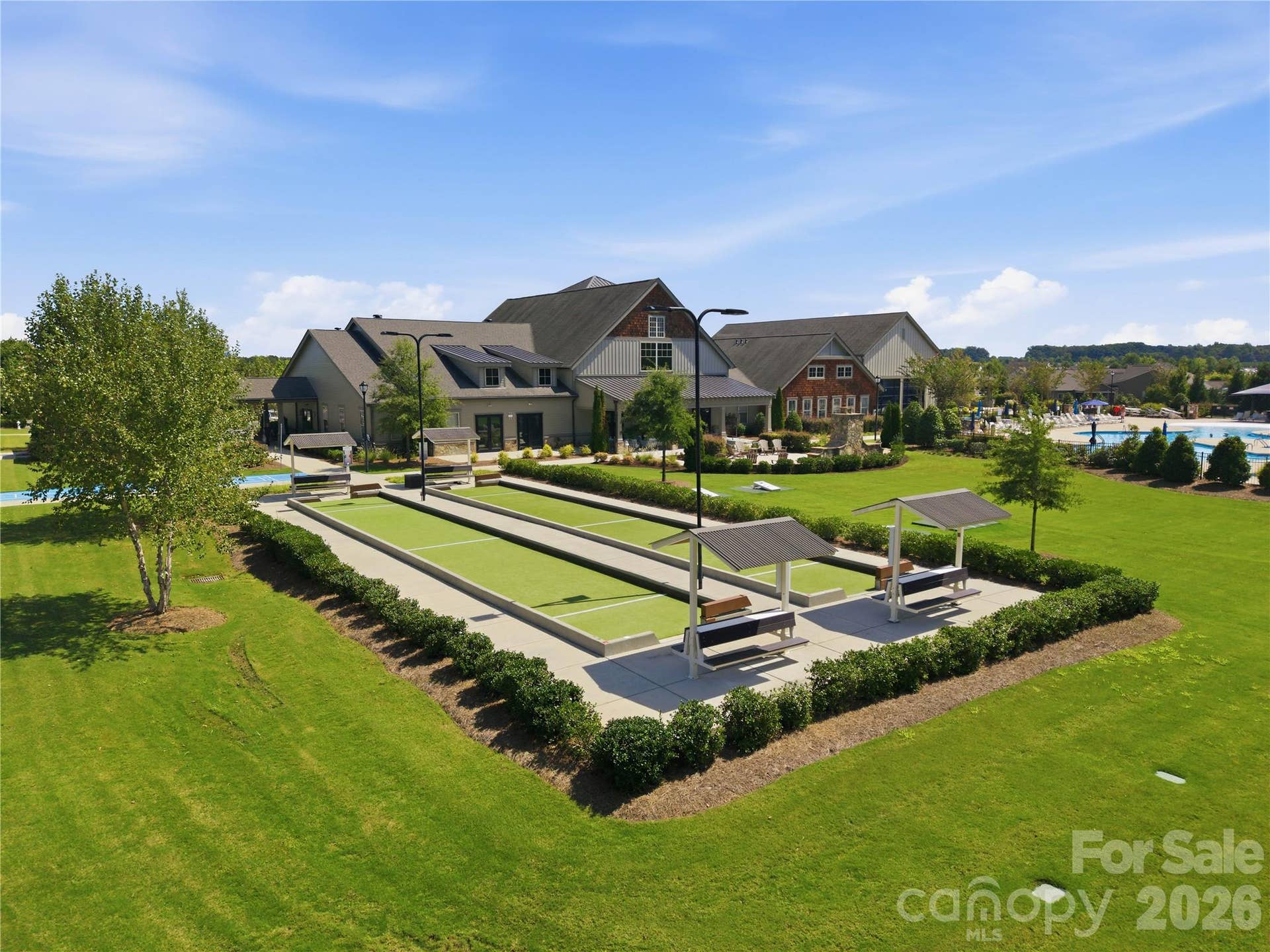 313 Harvest Valley Lane, Fort Mill, SC 29715 313 Harvest Valley Lane, Fort Mill, SC 29715
