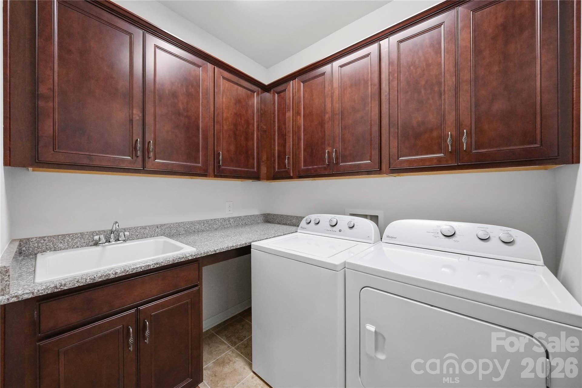 313 Harvest Valley Lane, Fort Mill, SC 29715 313 Harvest Valley Lane, Fort Mill, SC 29715