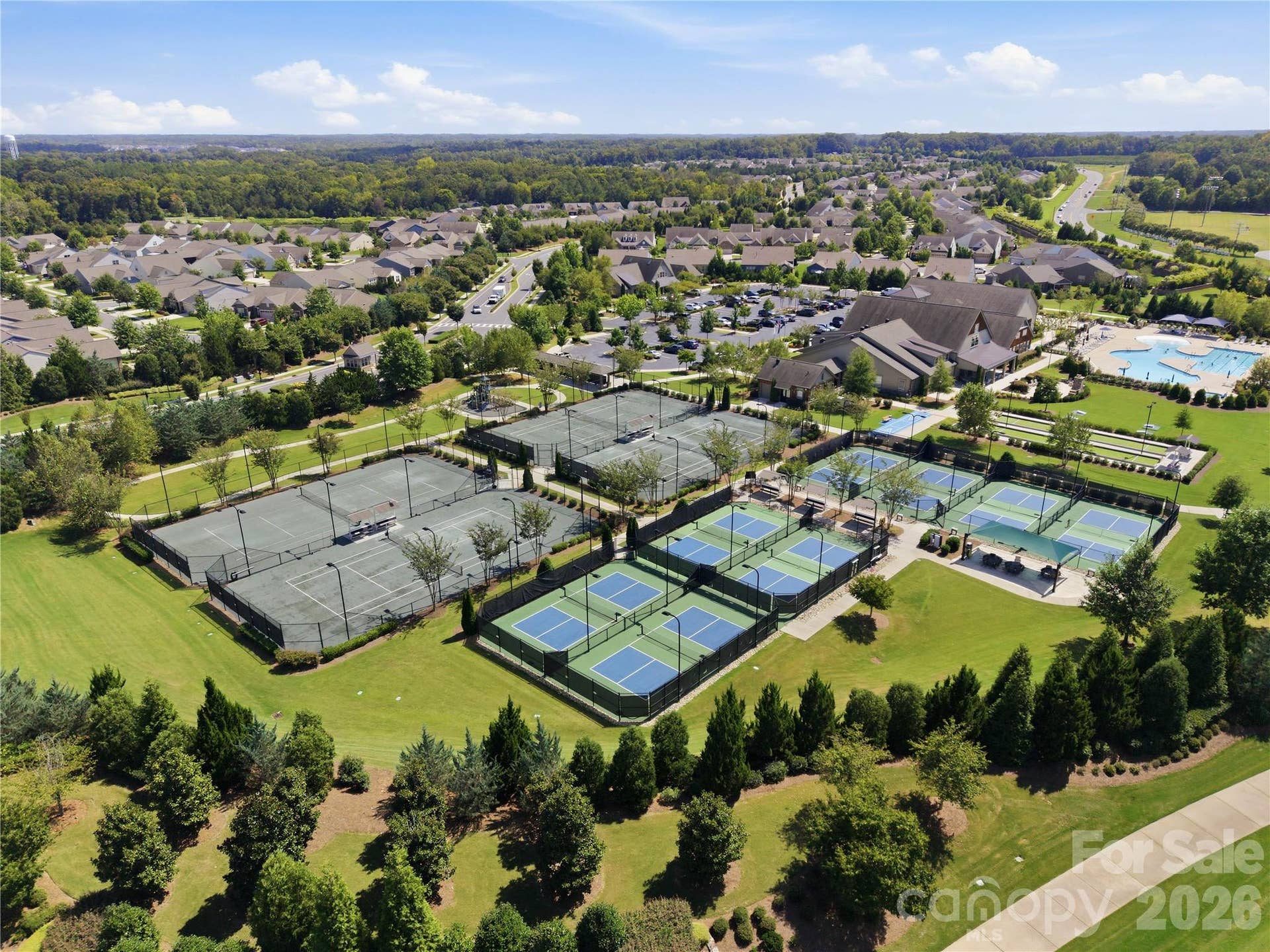 313 Harvest Valley Lane, Fort Mill, SC 29715 313 Harvest Valley Lane, Fort Mill, SC 29715