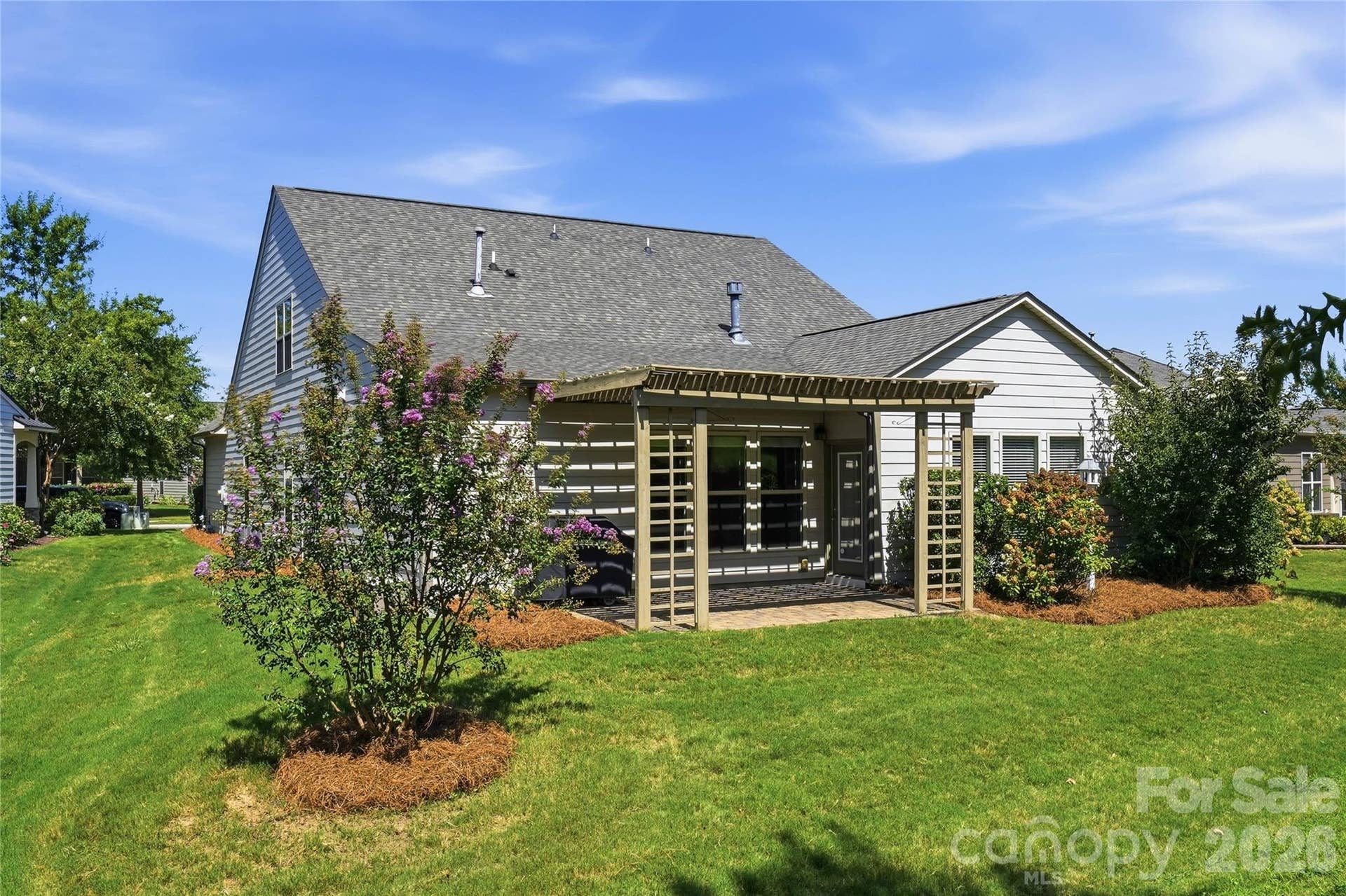 313 Harvest Valley Lane, Fort Mill, SC 29715 313 Harvest Valley Lane, Fort Mill, SC 29715