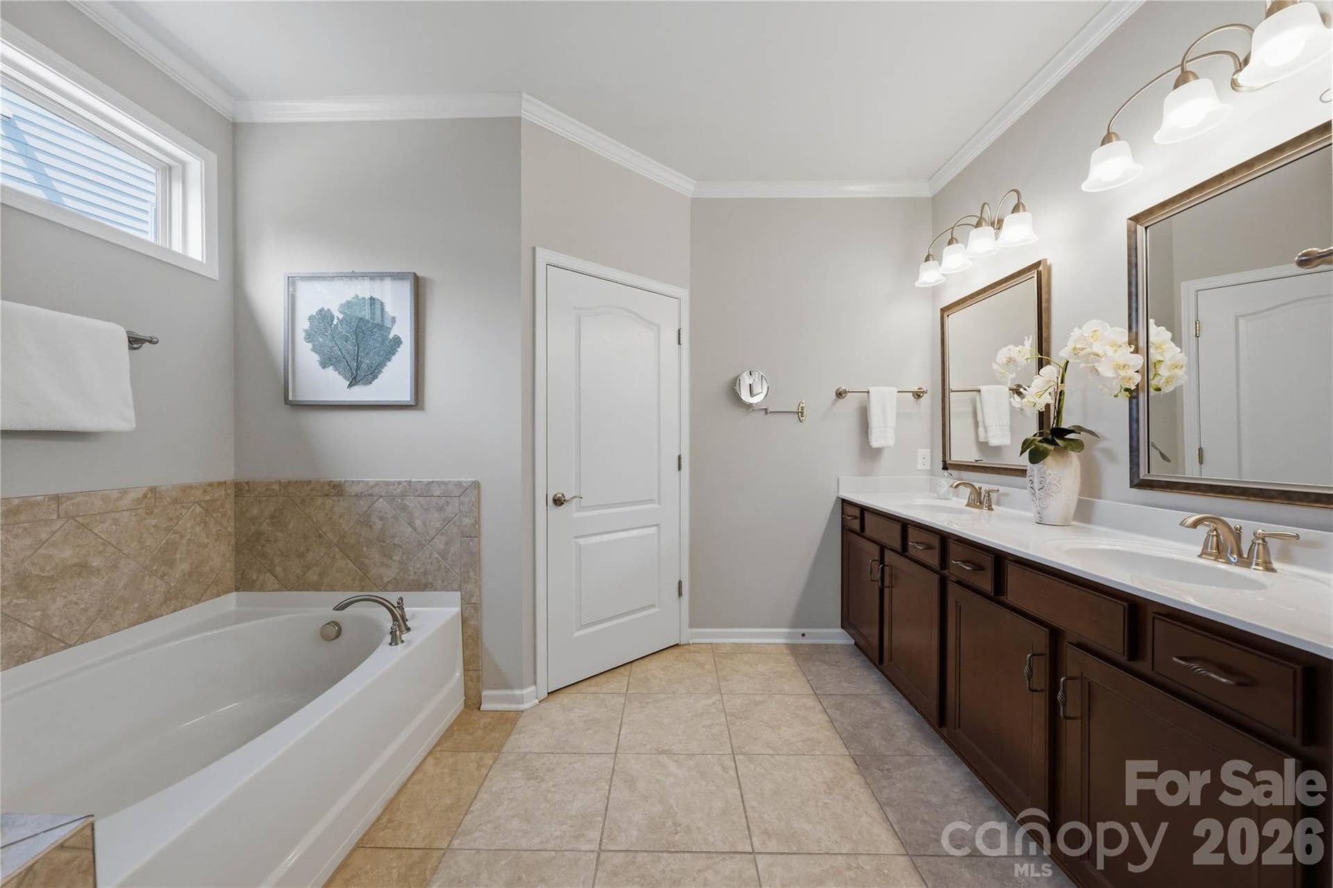 313 Harvest Valley Lane, Fort Mill, SC 29715 313 Harvest Valley Lane, Fort Mill, SC 29715