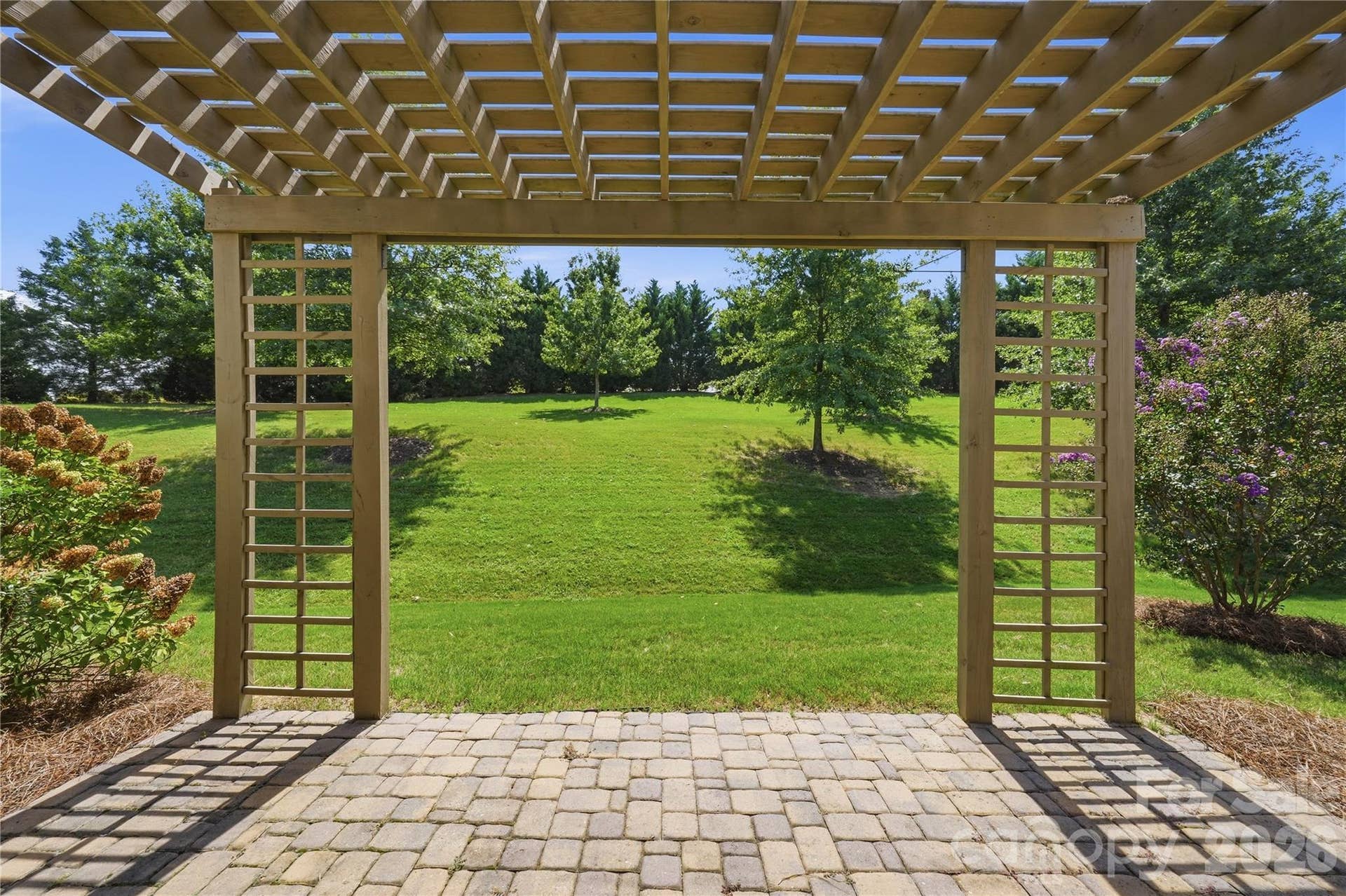 313 Harvest Valley Lane, Fort Mill, SC 29715 313 Harvest Valley Lane, Fort Mill, SC 29715