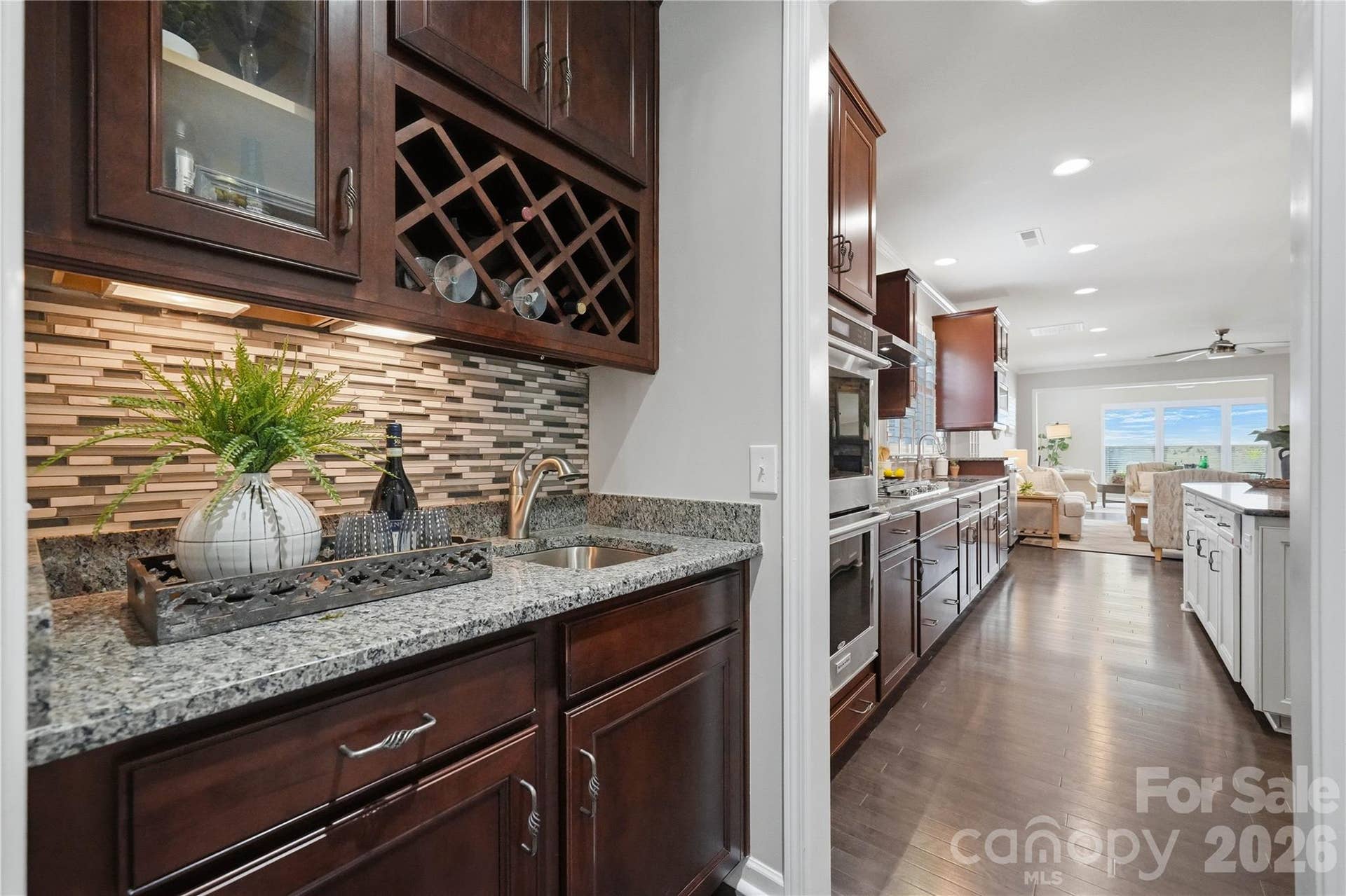 313 Harvest Valley Lane, Fort Mill, SC 29715 313 Harvest Valley Lane, Fort Mill, SC 29715