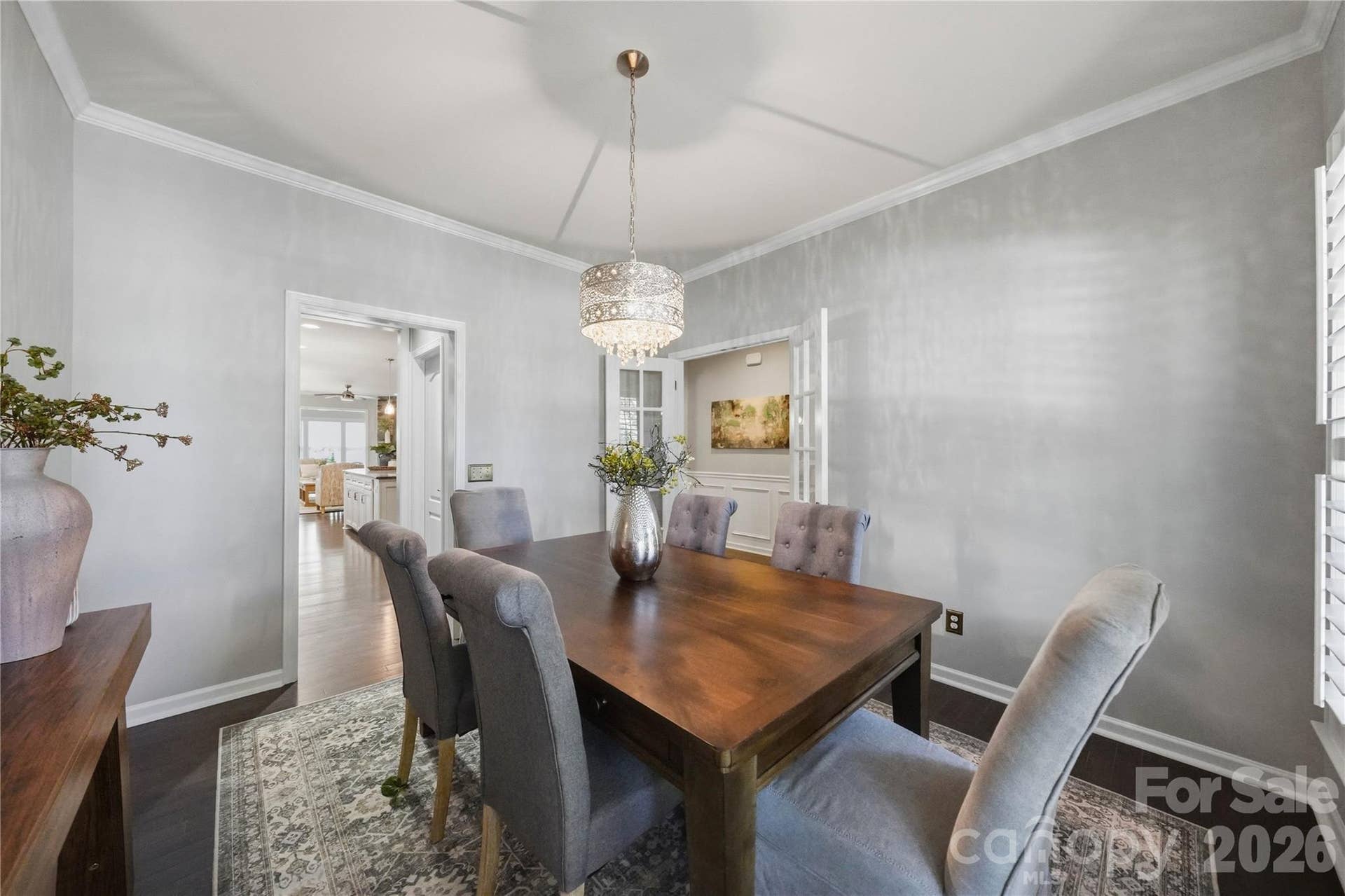 313 Harvest Valley Lane, Fort Mill, SC 29715 313 Harvest Valley Lane, Fort Mill, SC 29715