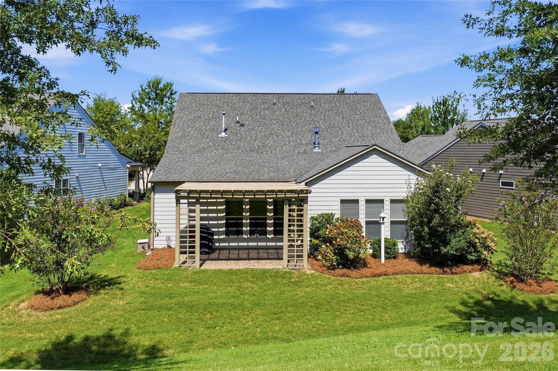 313 Harvest Valley Lane, Fort Mill, SC 29715 313 Harvest Valley Lane, Fort Mill, SC 29715