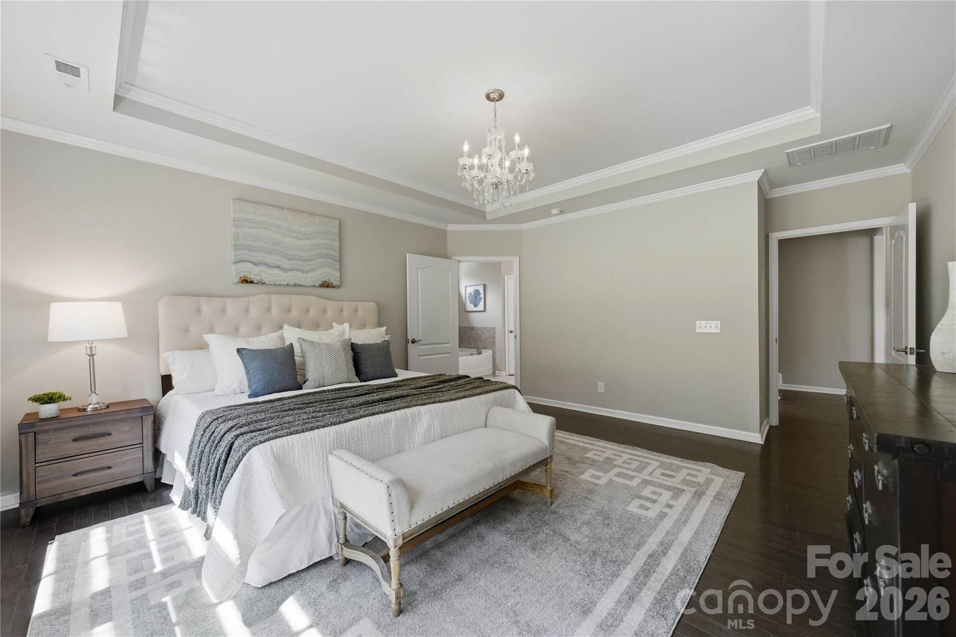 313 Harvest Valley Lane, Fort Mill, SC 29715 313 Harvest Valley Lane, Fort Mill, SC 29715