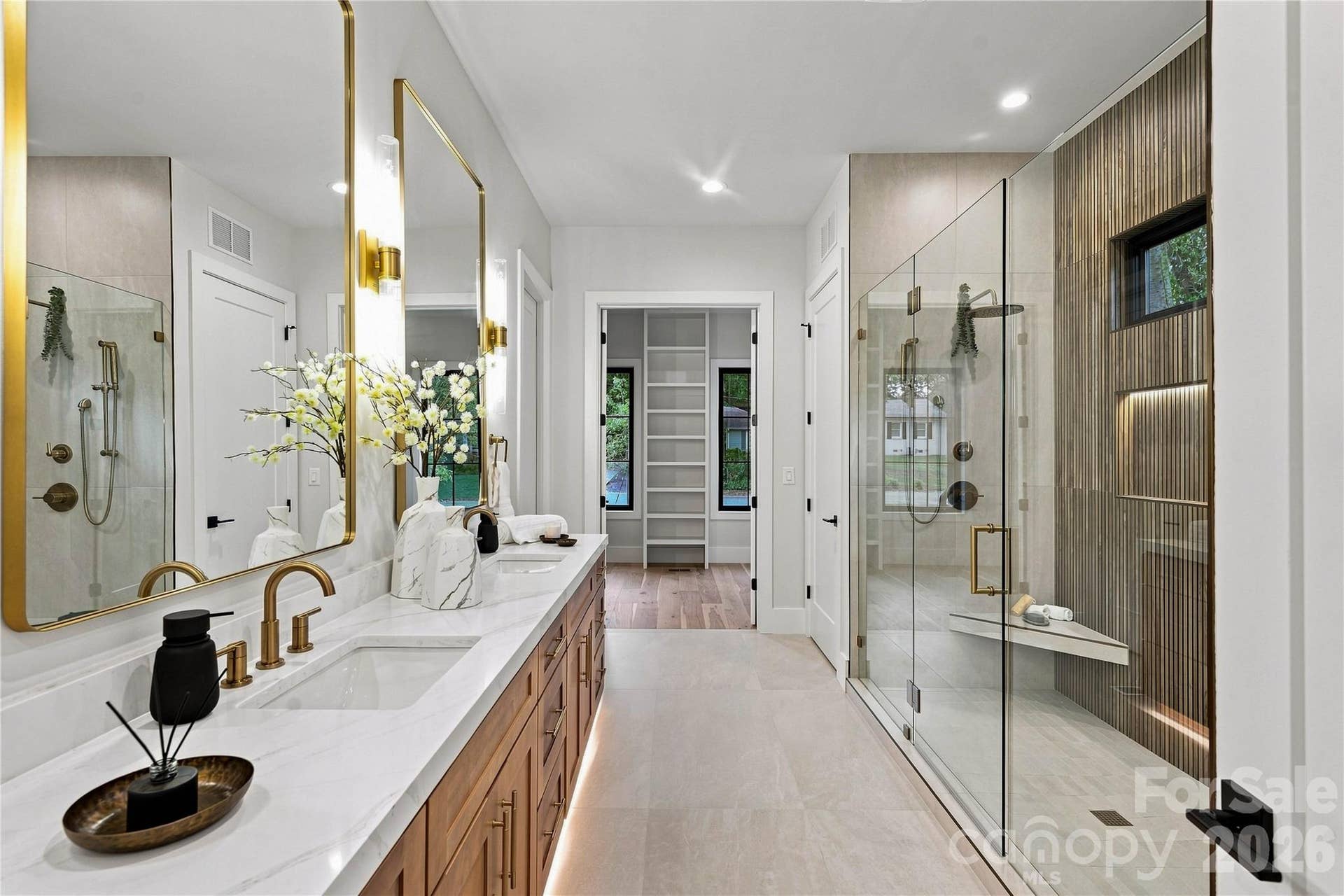 4647 General Pershing Drive, Charlotte, NC 28209