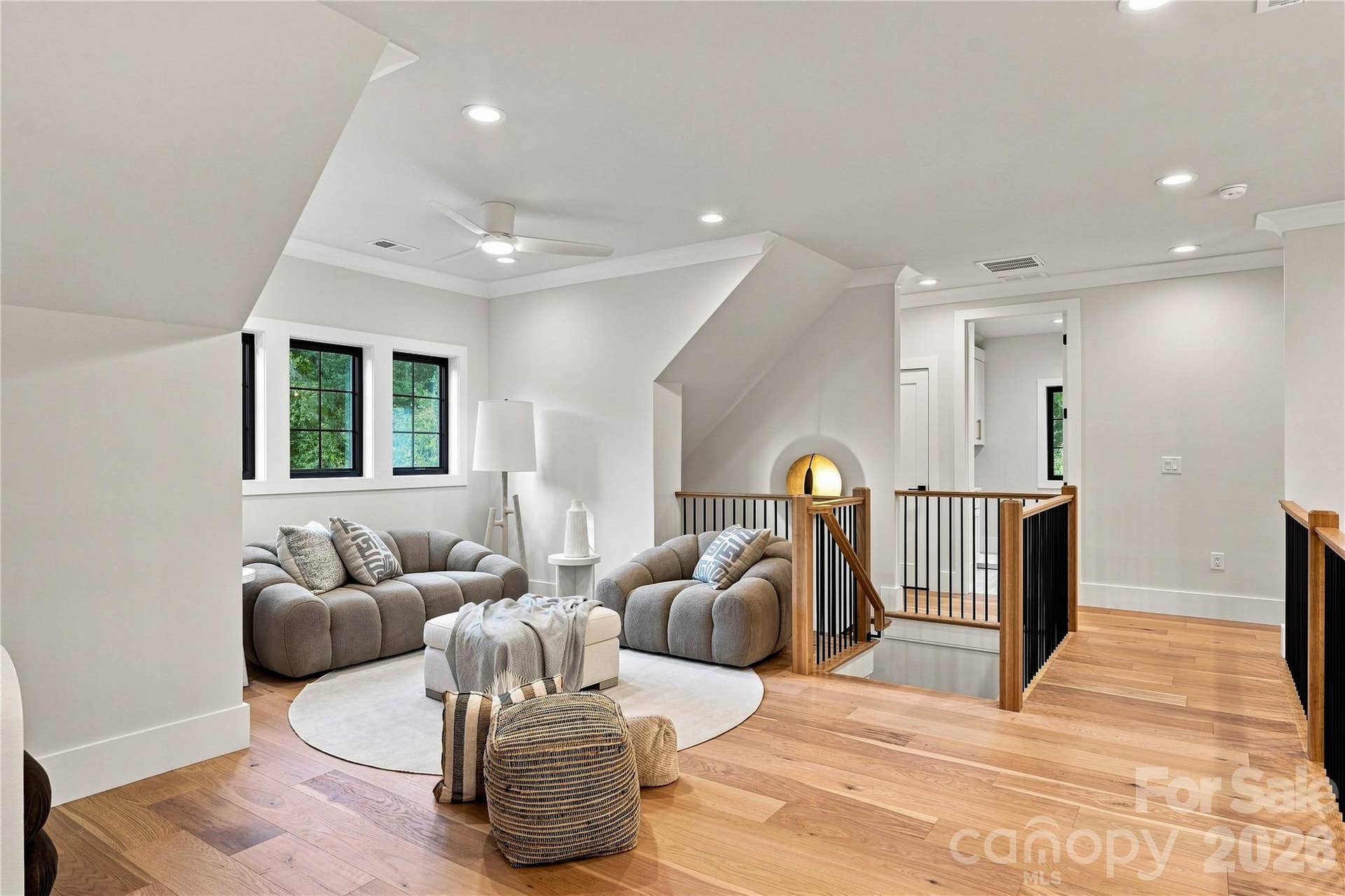 4647 General Pershing Drive, Charlotte, NC 28209