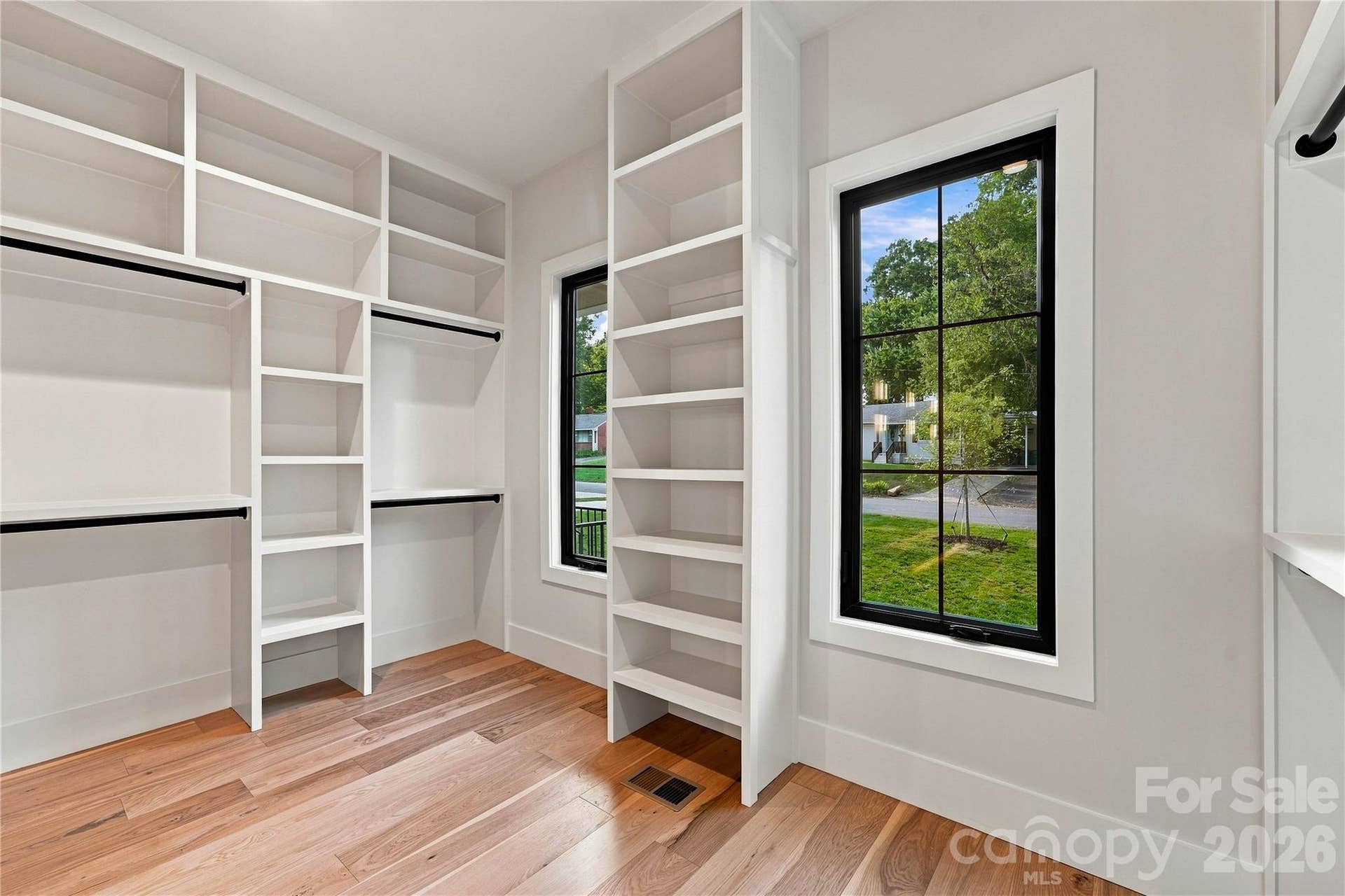 4647 General Pershing Drive, Charlotte, NC 28209