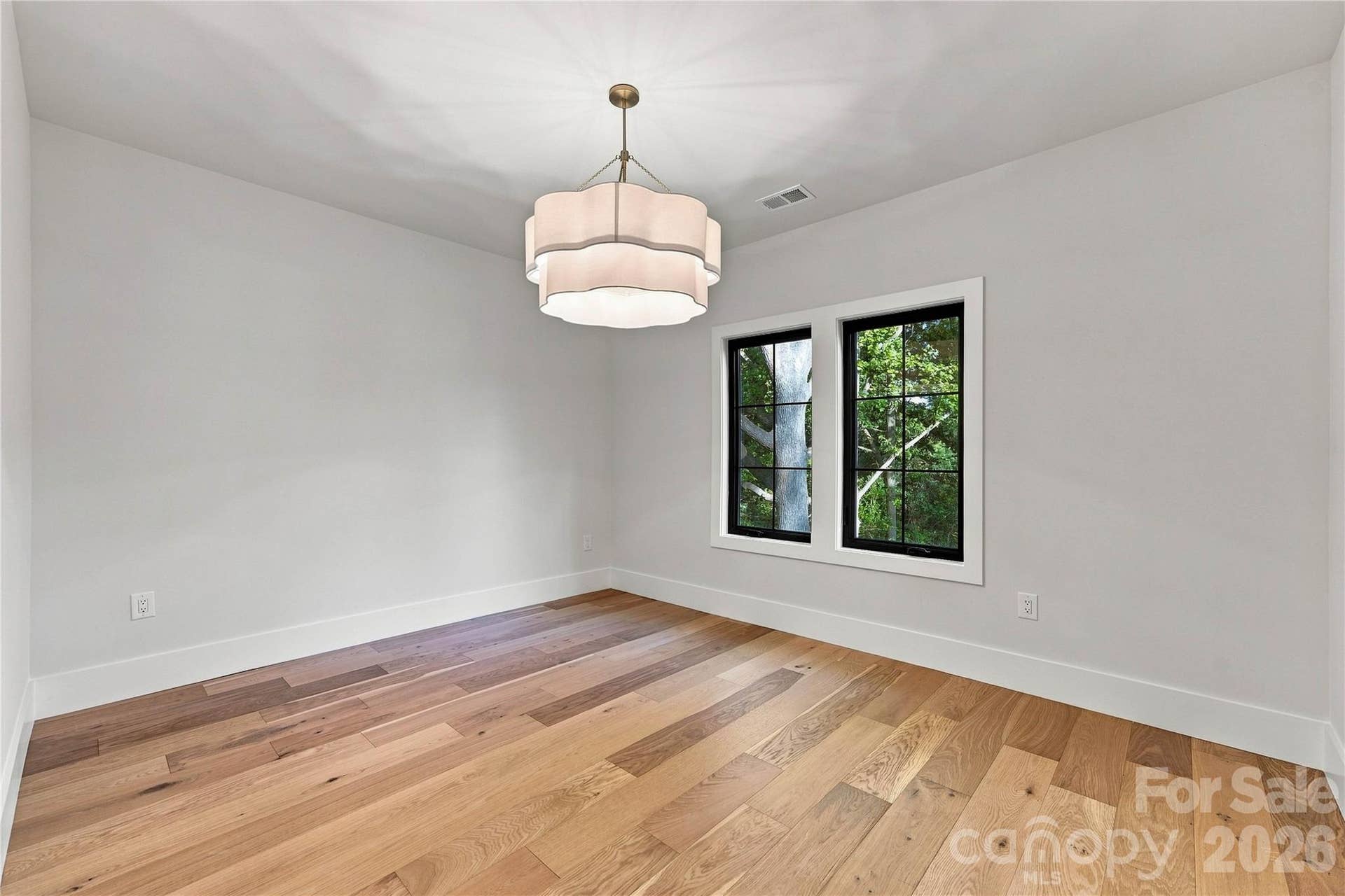 4647 General Pershing Drive, Charlotte, NC 28209