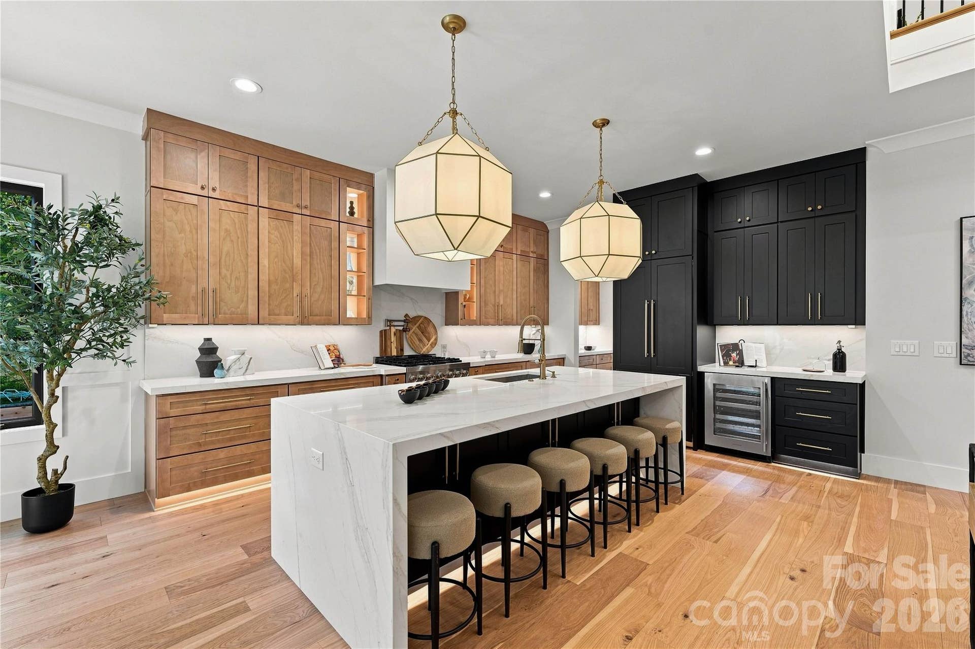 4647 General Pershing Drive, Charlotte, NC 28209