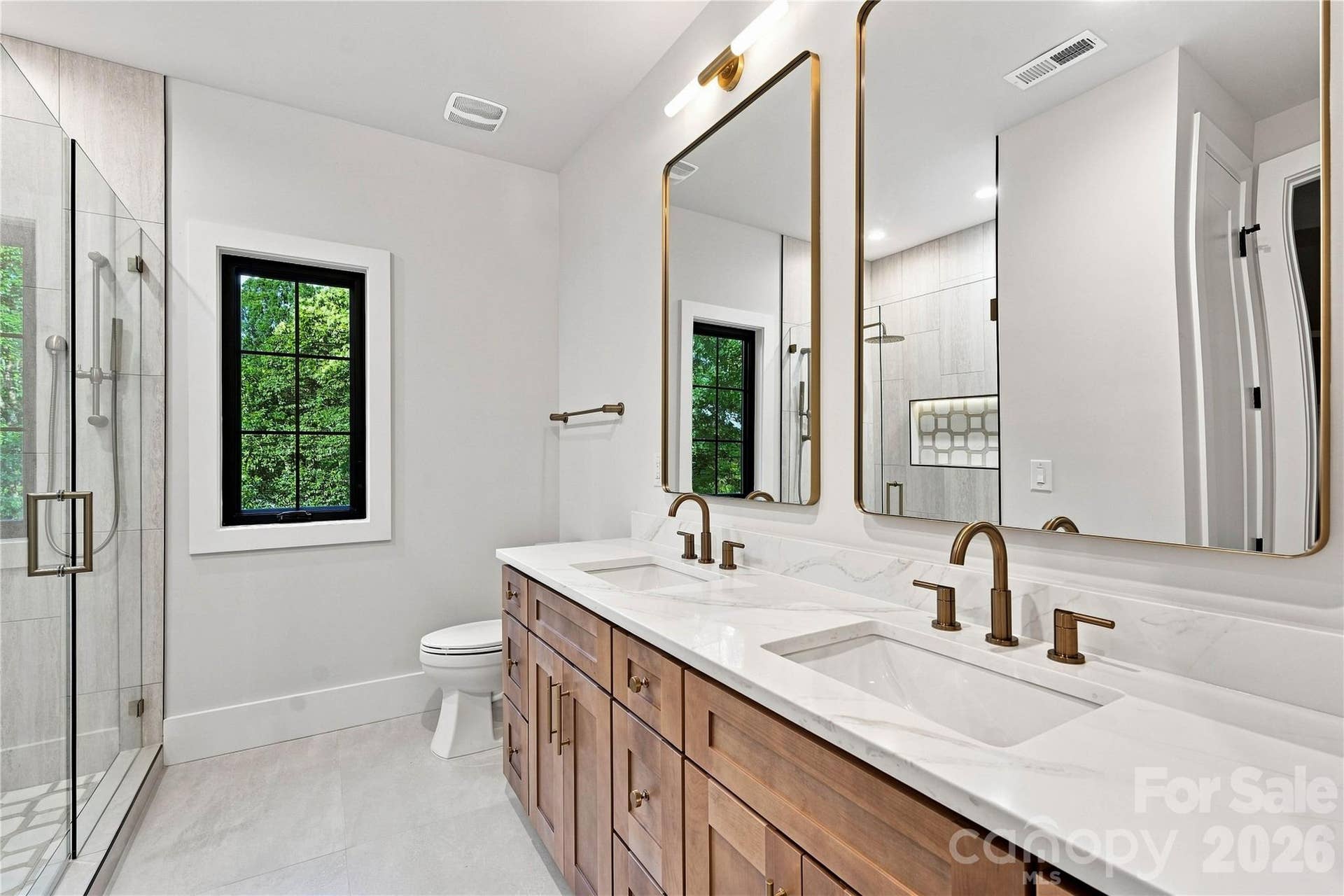 4647 General Pershing Drive, Charlotte, NC 28209