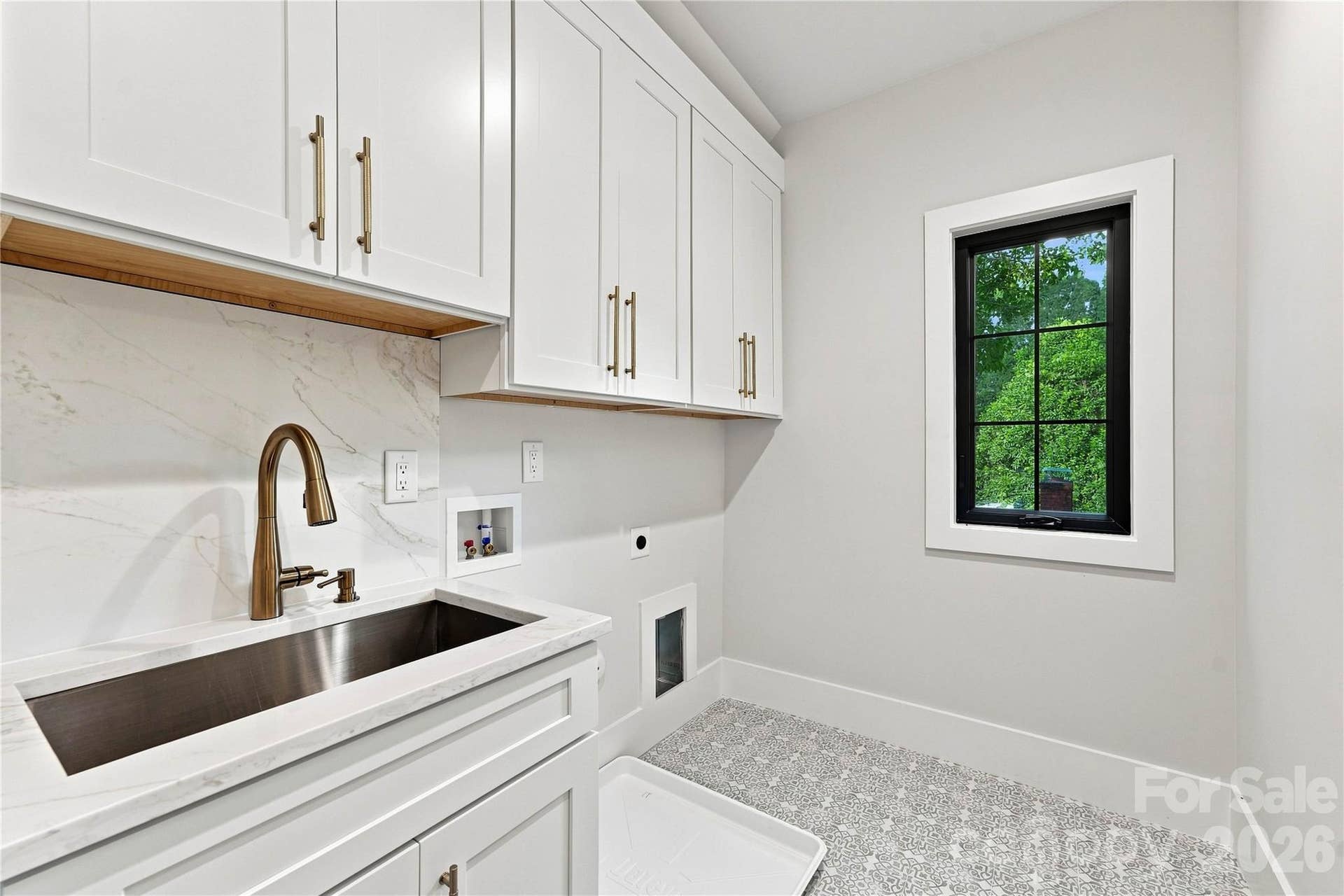 4647 General Pershing Drive, Charlotte, NC 28209