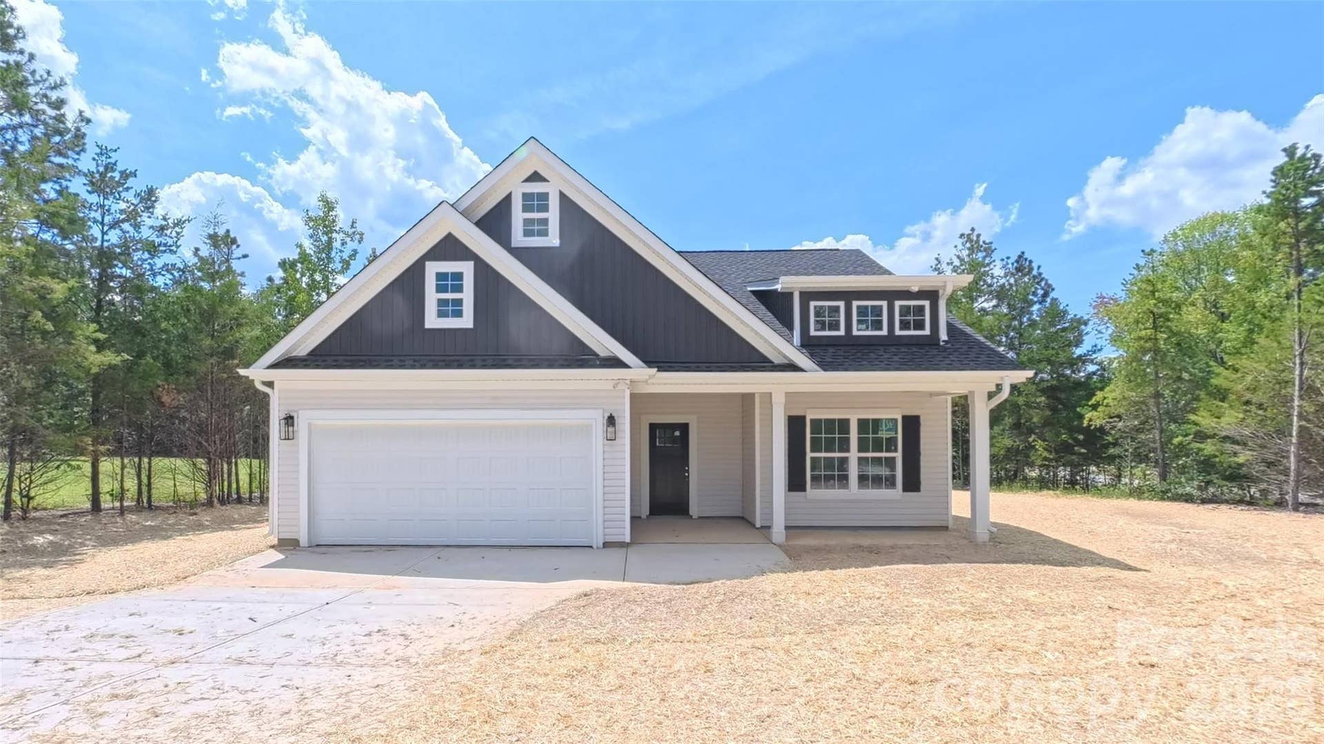 3111 Meadowcrest Drive, Clover, SC 29710 3111 Meadowcrest Drive, Clover, SC 29710