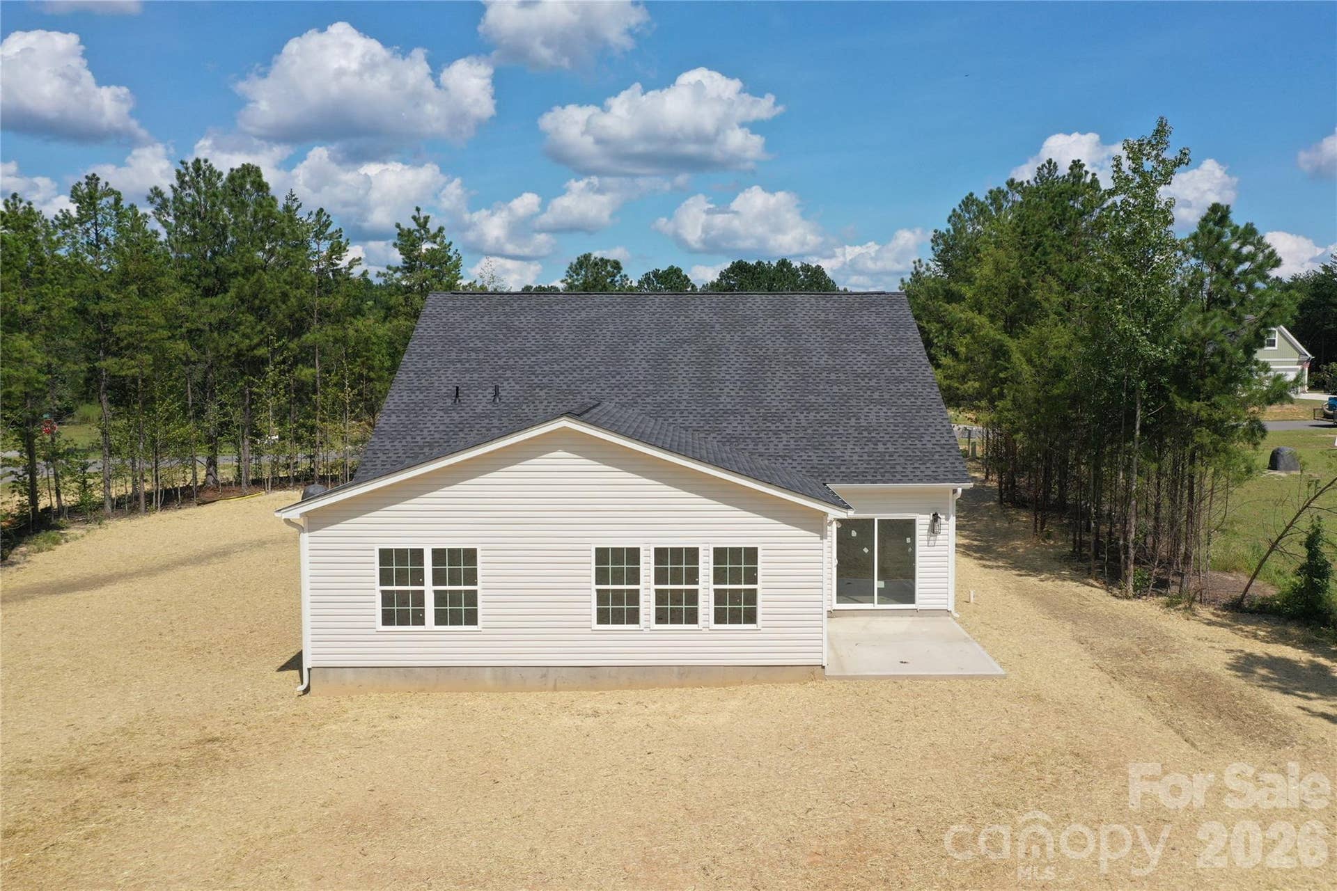 3111 Meadowcrest Drive, Clover, SC 29710 3111 Meadowcrest Drive, Clover, SC 29710