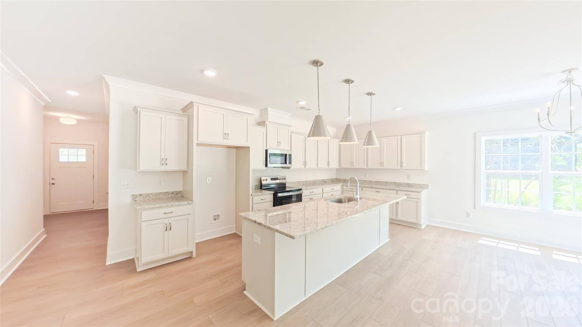 3111 Meadowcrest Drive, Clover, SC 29710 3111 Meadowcrest Drive, Clover, SC 29710