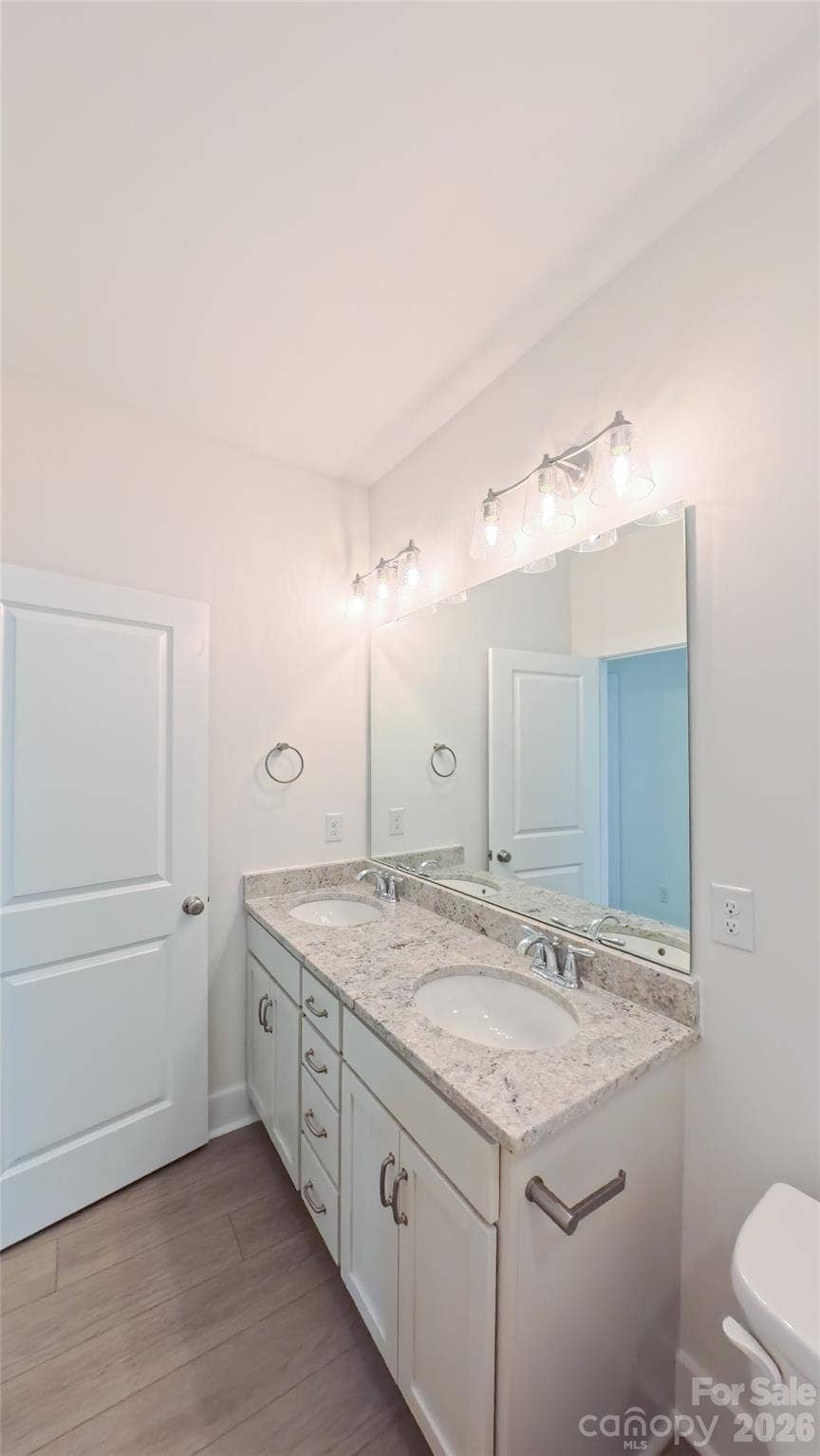3111 Meadowcrest Drive, Clover, SC 29710 3111 Meadowcrest Drive, Clover, SC 29710
