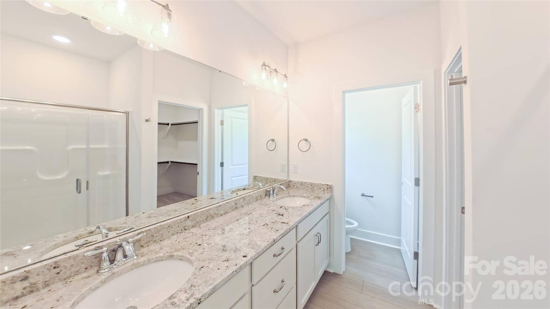 3111 Meadowcrest Drive, Clover, SC 29710 3111 Meadowcrest Drive, Clover, SC 29710
